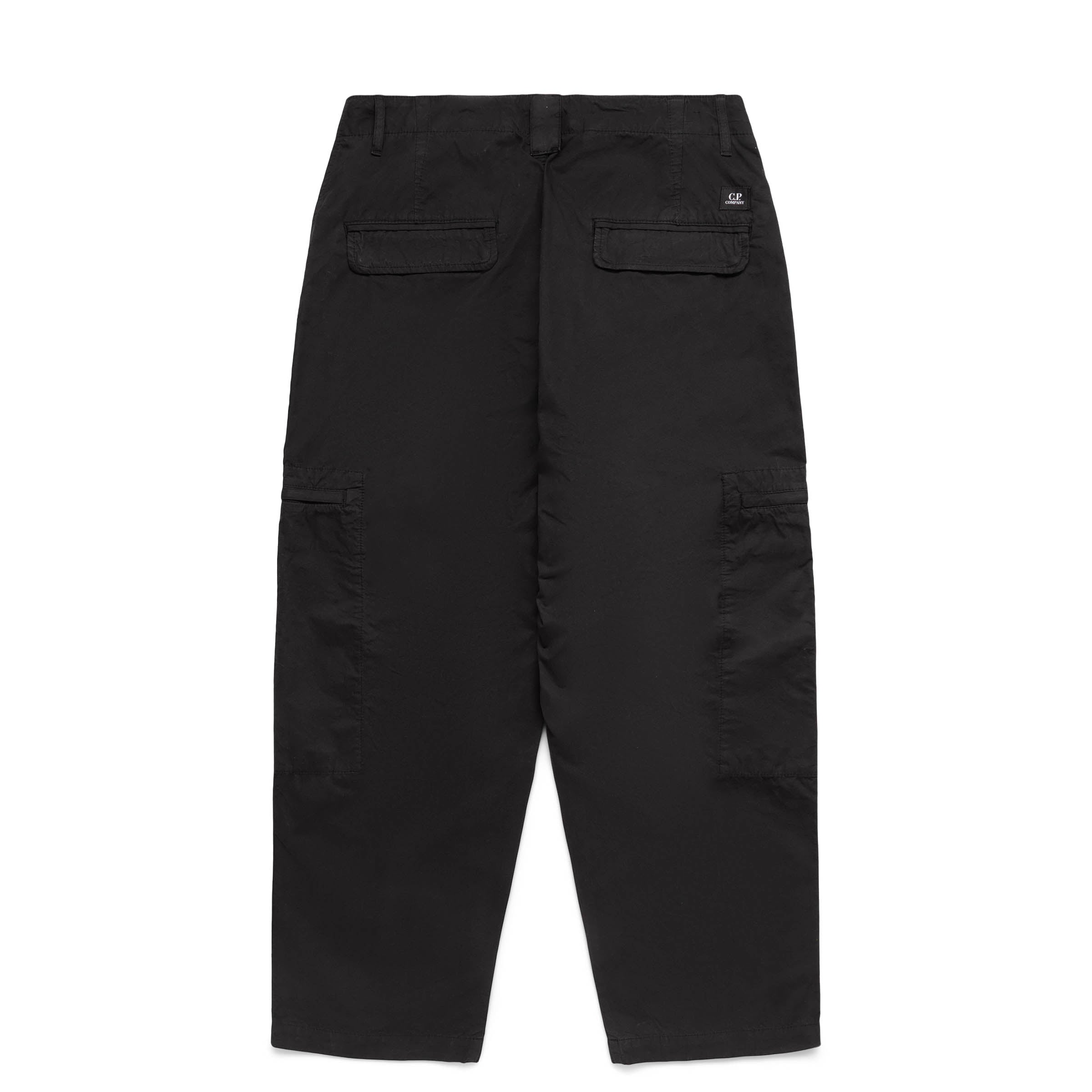MICROREPS LOOSE UTILITY PANTS、mySite、zt4zffjzw