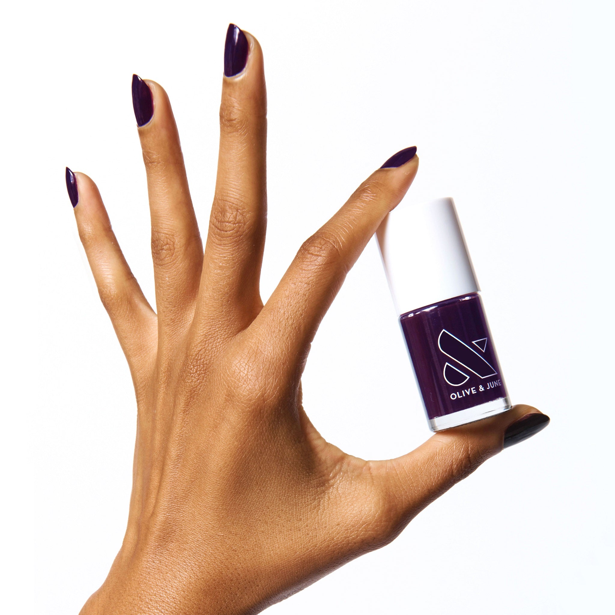 SD - part of set、mySite、solidvoid