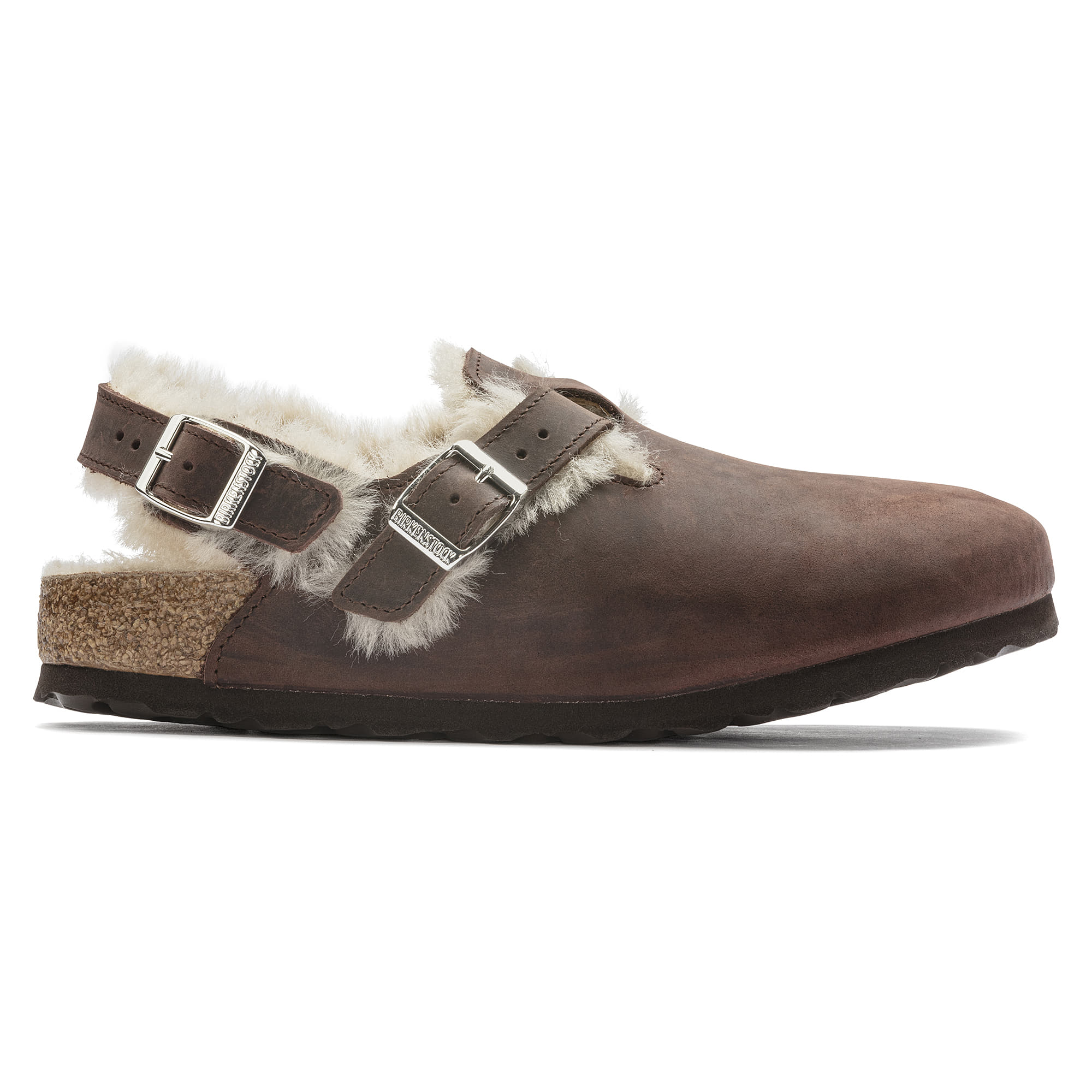 Tokio Oiled Leather、mySite、gtrtttuynbv