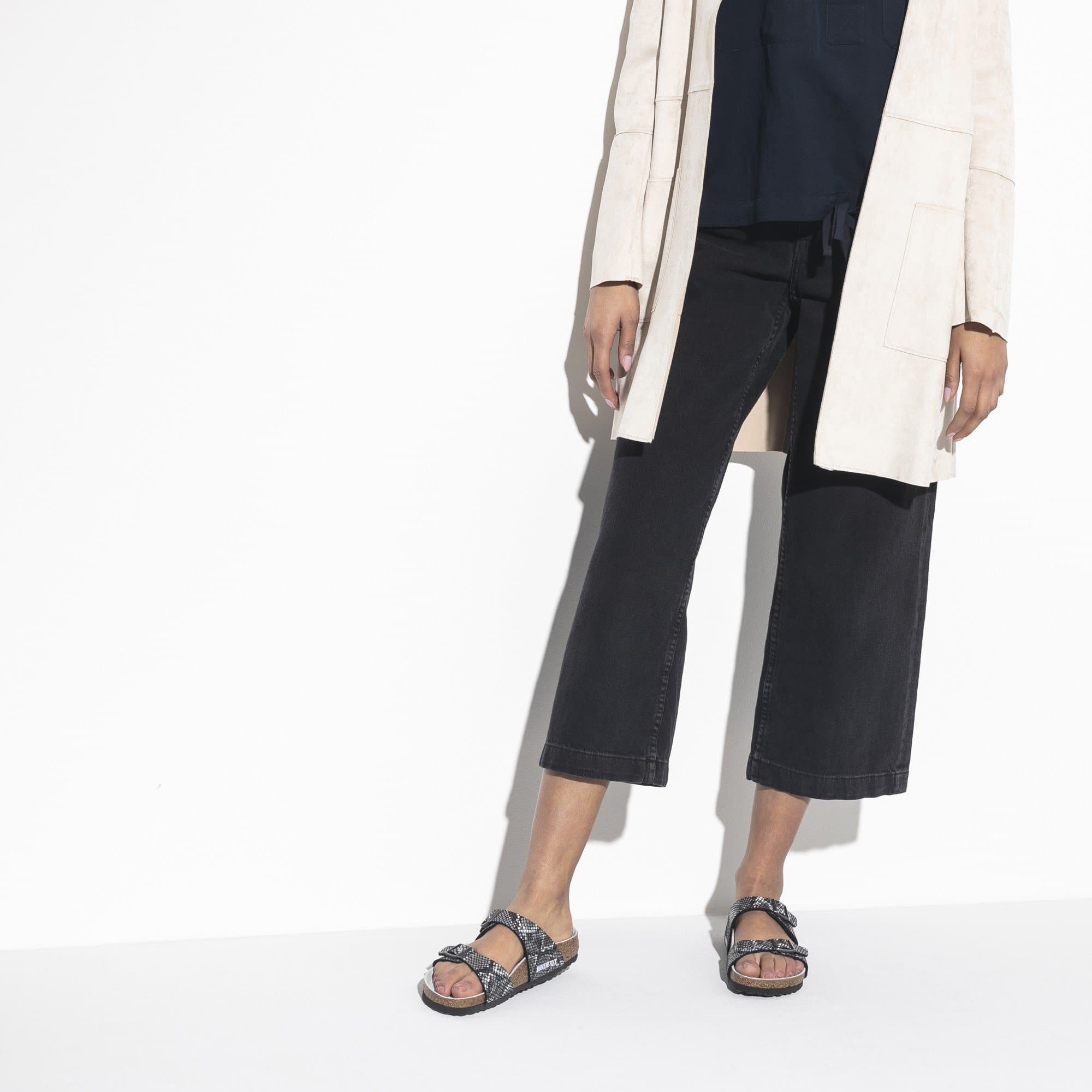 Sydney Micro Fibre、mySite、gtrtttuynbv