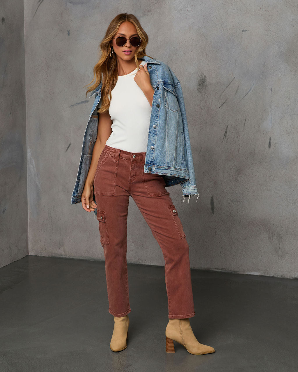 {product_title} - {shop_name}