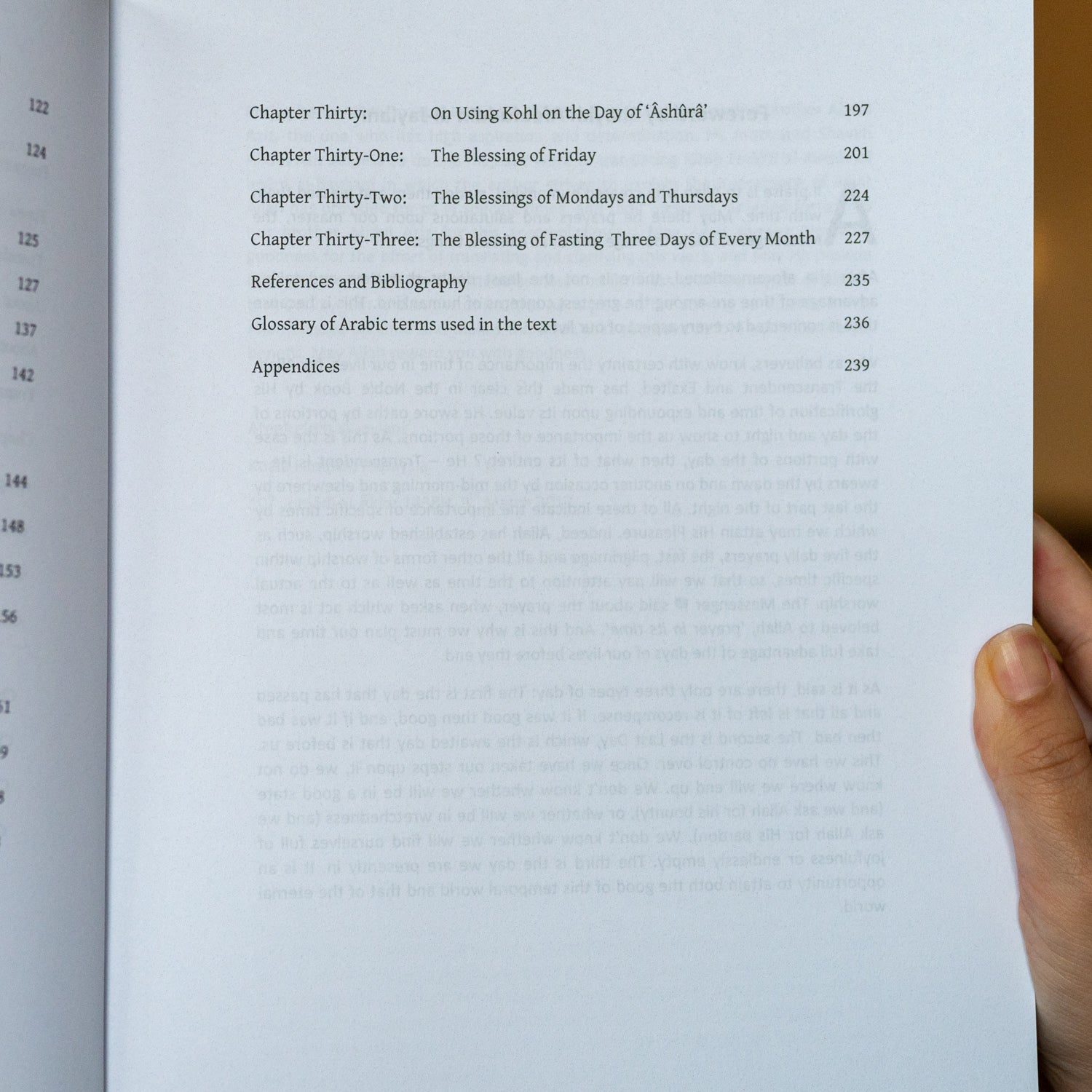 The Blessings of Specific Times、mySite、topwebapps