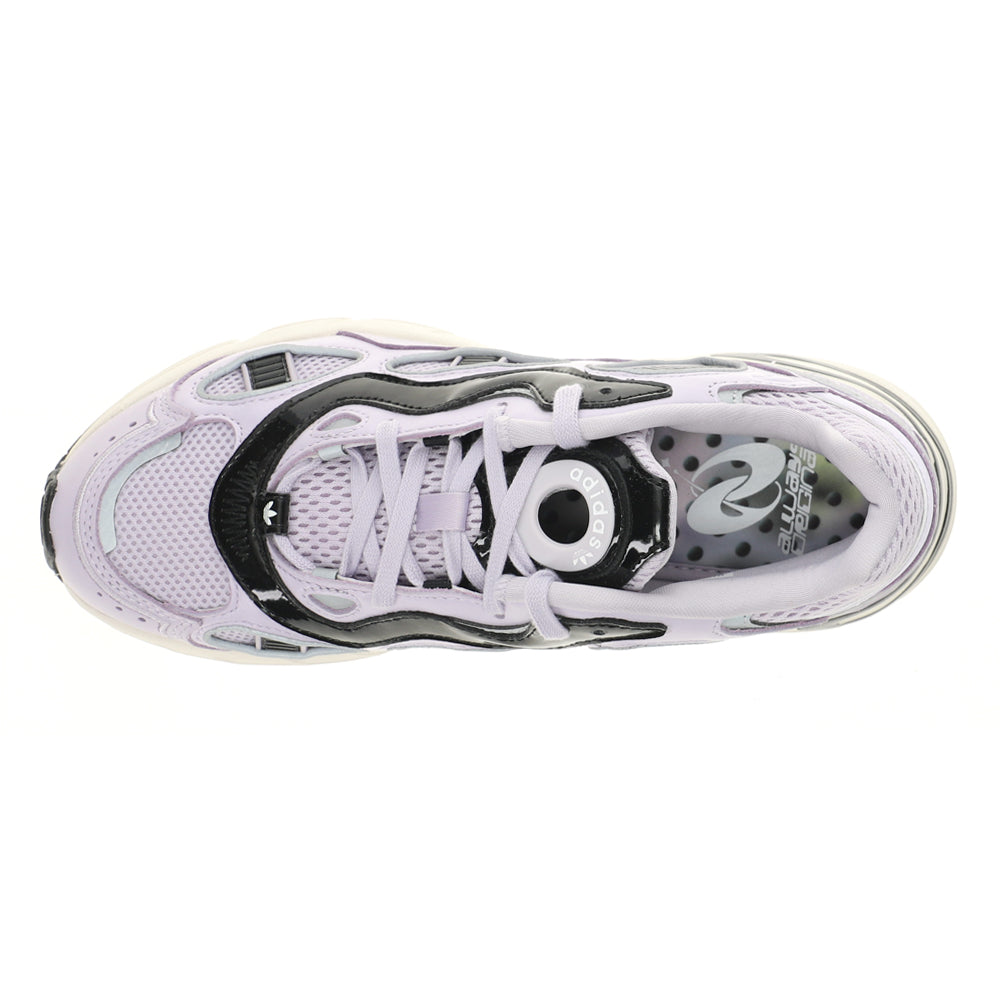 Astir SN Lace Up Sneakers、mySite、gtrtttuynbv