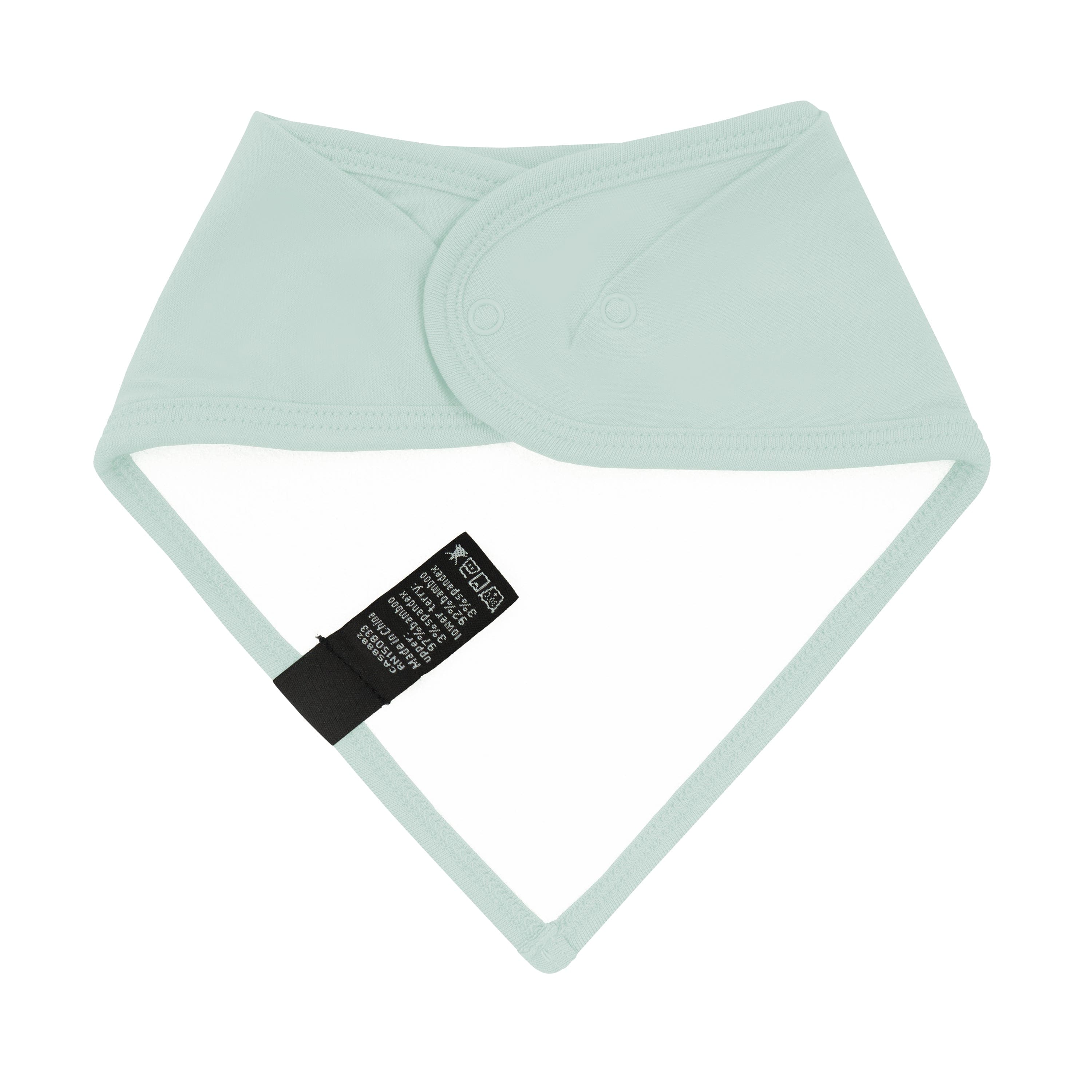  Bib in Sage、mySite、layawaytickets