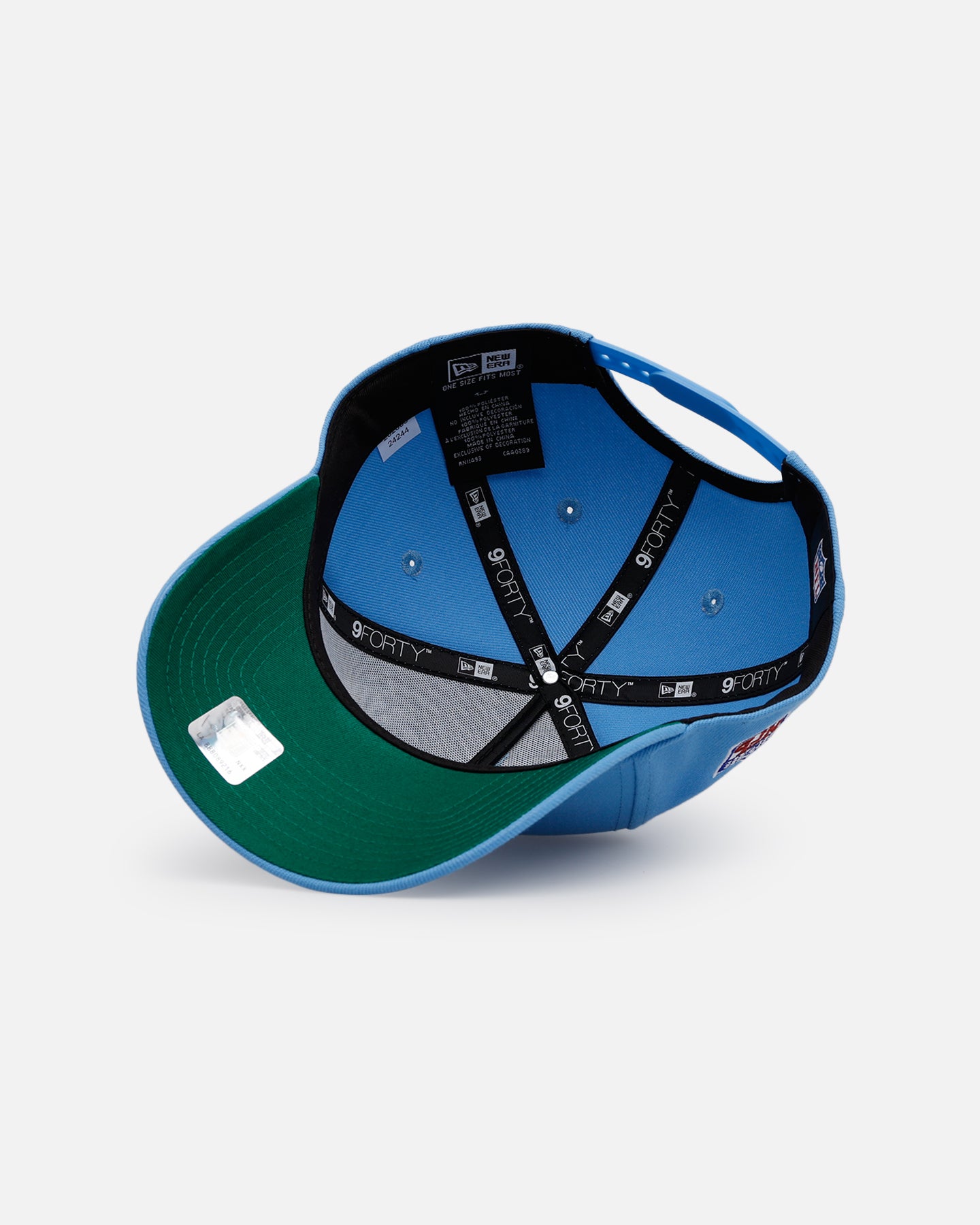 {product_title} - {shop_name}