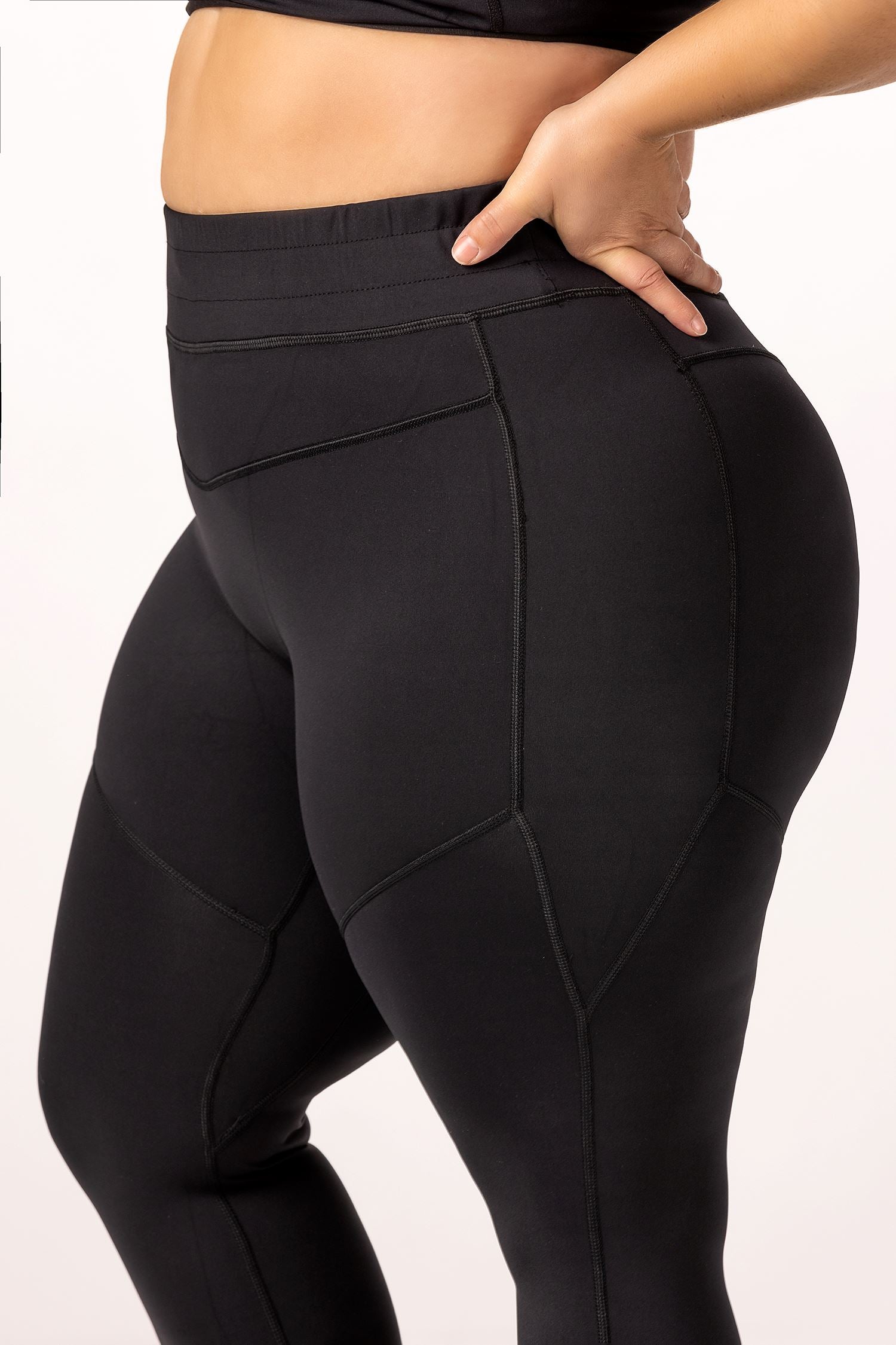 Women's Premium Jiu Jitsu Spats、mySite、gigharbornorthrealestate