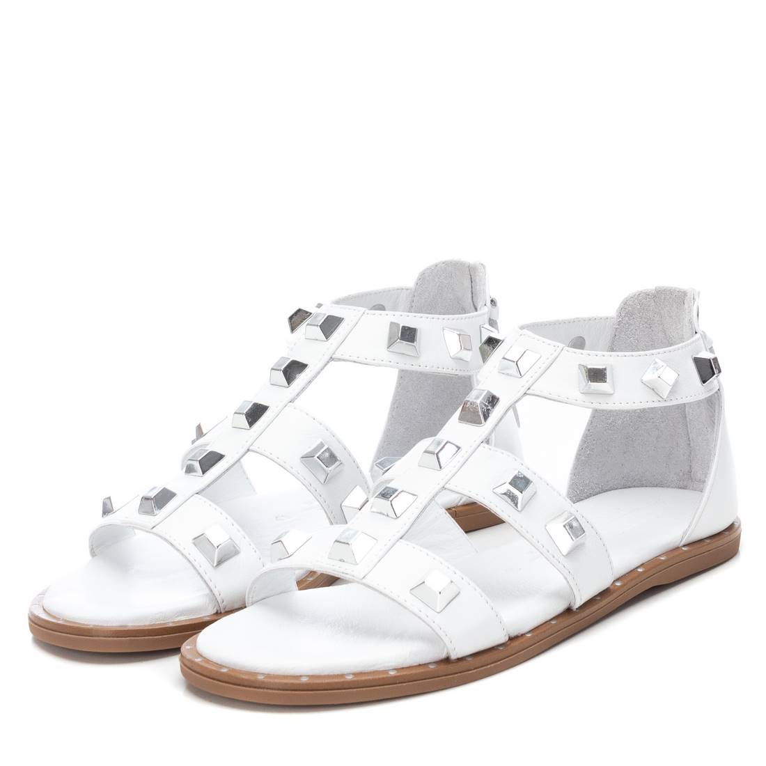 SANDALIA DE MUJER CARMELA 16055404、mySite、gtrtttuynbv