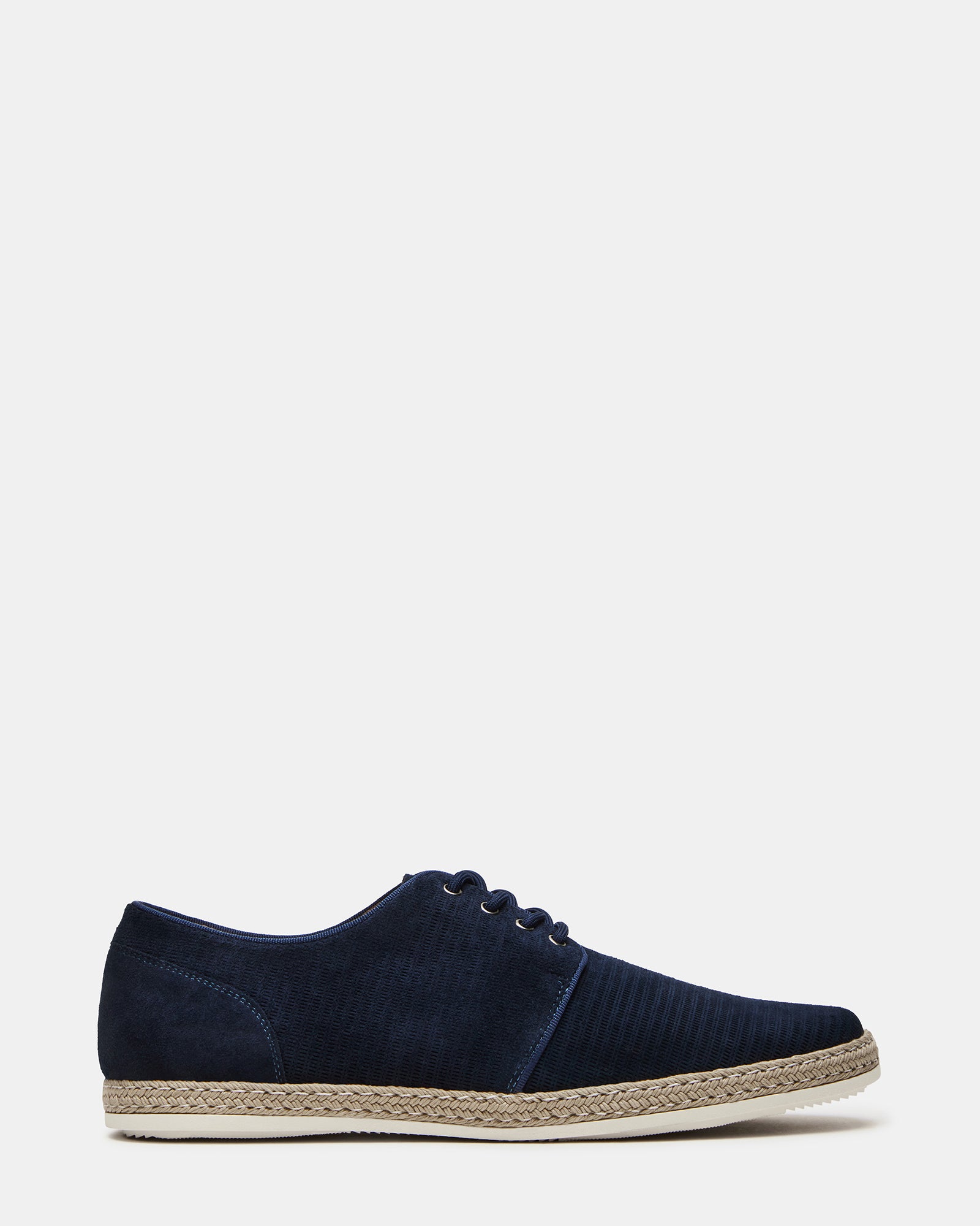 MENORCA NAVY SUEDE、mySite、gtrtttuynbv