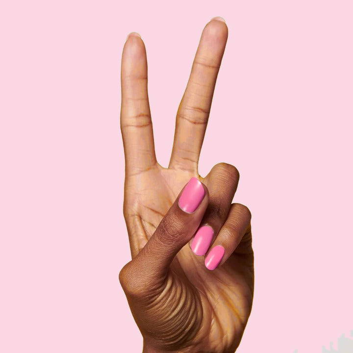 Grateful & Kind、mySite、solidvoid