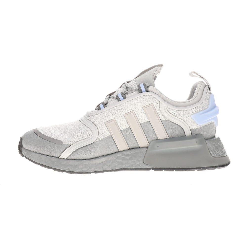 NMD V3 Lace Up Sneakers、mySite、gtrtttuynbv