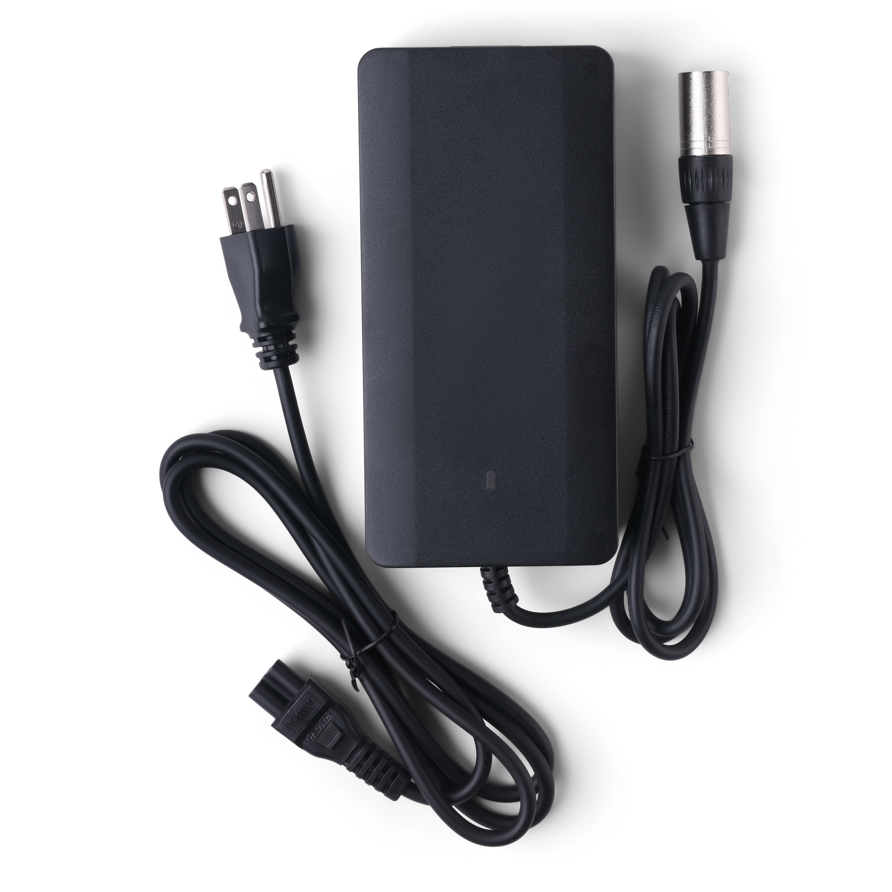 Charger、mySite、gigharbornorthrealestate