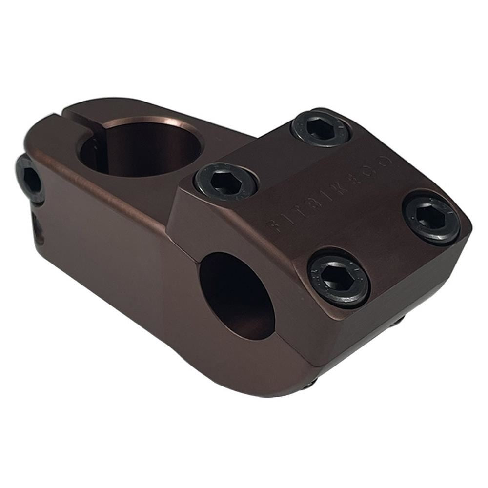  Fit Aitken Stem、mySite、merchandisen