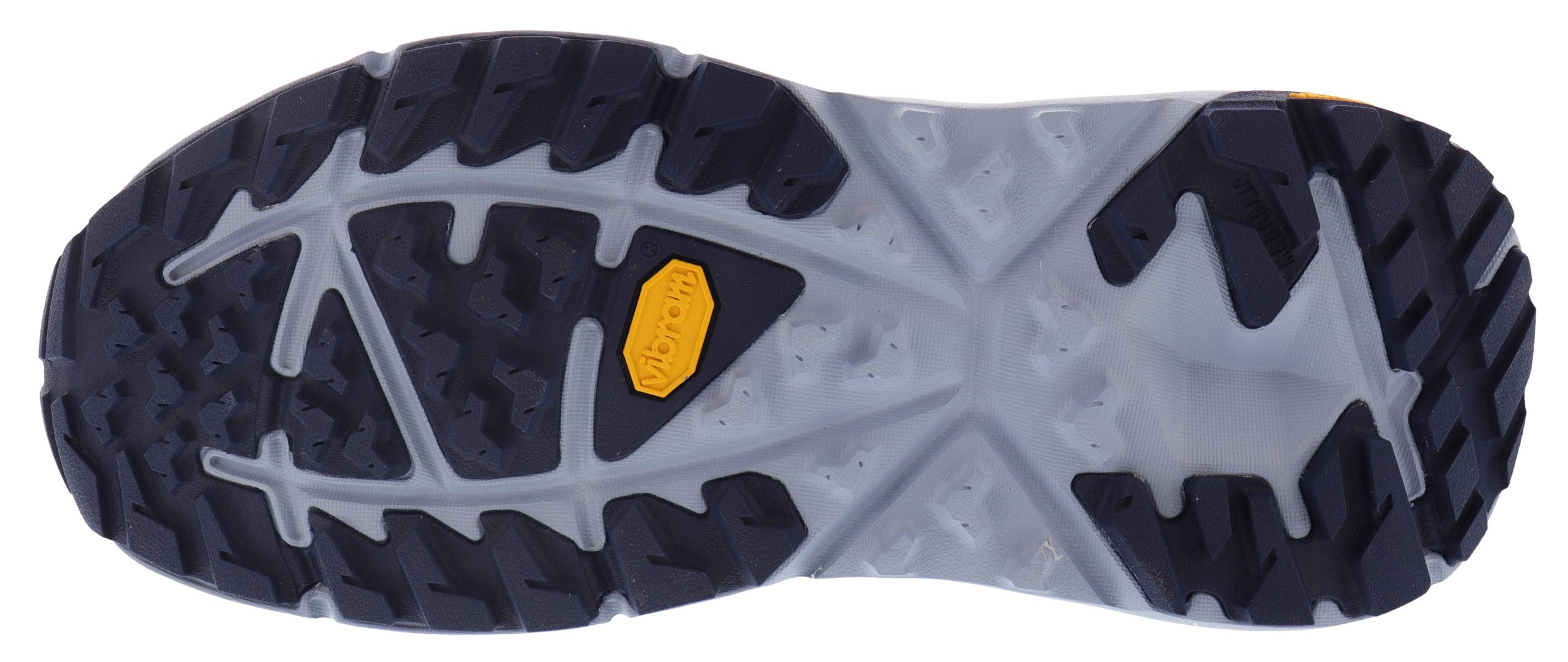 Hoka Women's Kaha GTX Mid Outdoor Hiker Boots、mySite、dreamappss