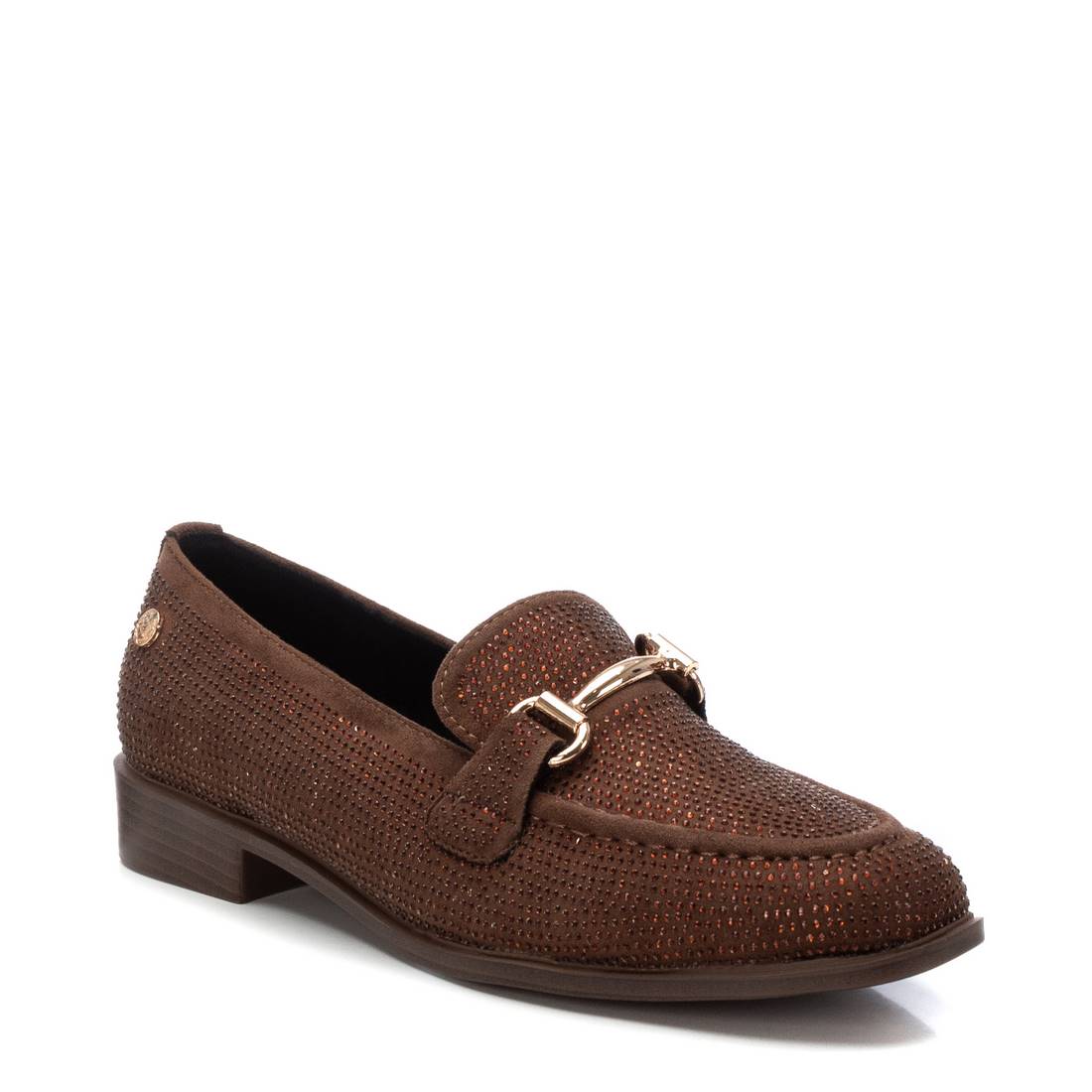 ZAPATO DE MUJER XTI 14352302、mySite、gtrtttuynbv