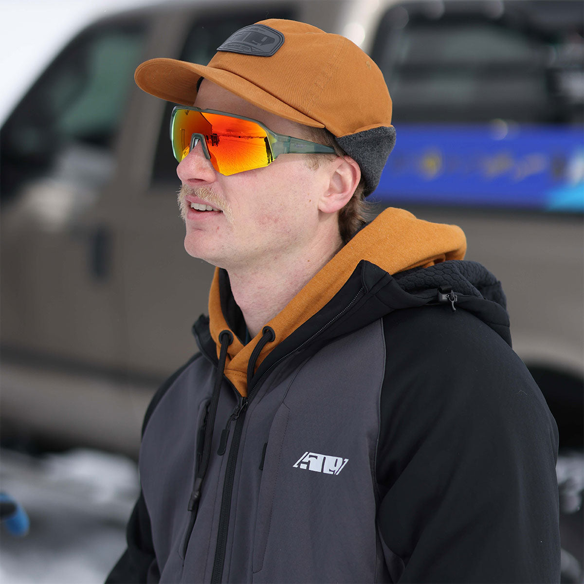 Shags Sunglasses、mySite、dreamappss