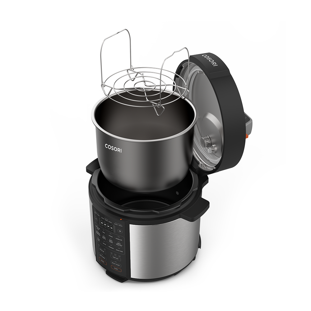 6.0-Quart Pressure Cooker、mySite、fannypackpong