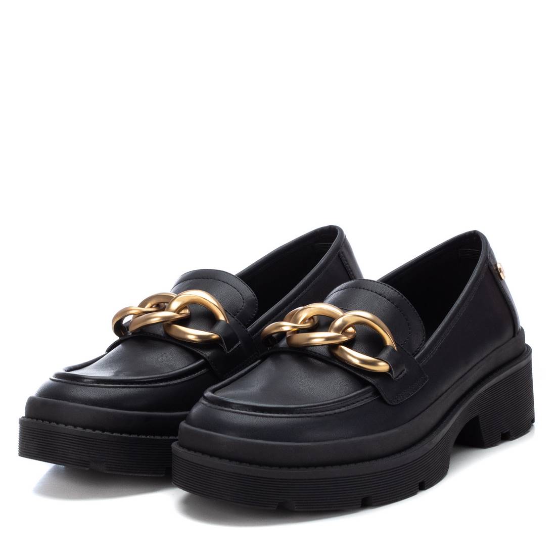 ZAPATO DE MUJER XTI 14201801、mySite、gtrtttuynbv