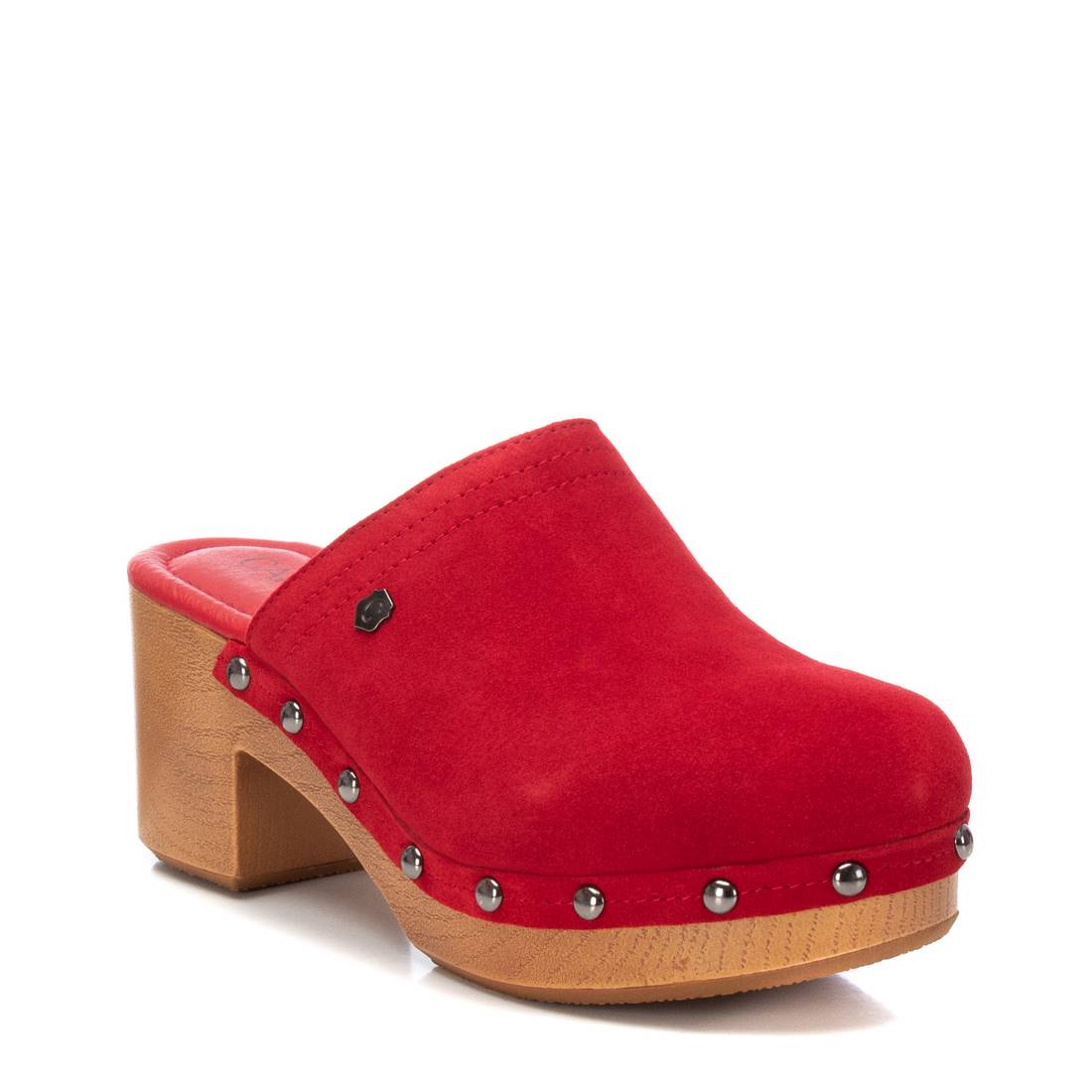 ZAPATO DE MUJER CARMELA 16046107、mySite、gtrtttuynbv