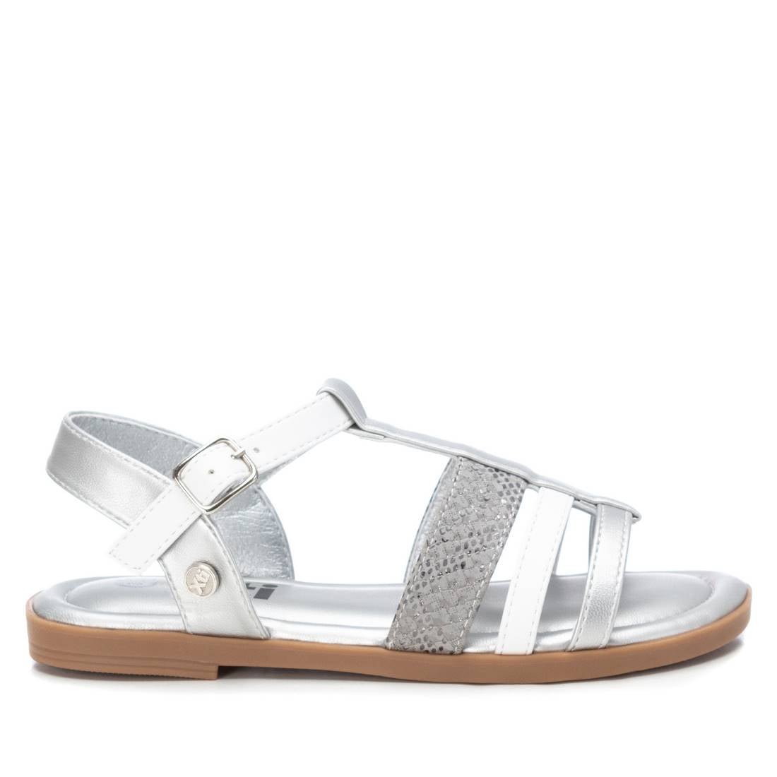 SANDALIA DE NIÑA XTI KID 15035902、mySite、gtrtttuynbv