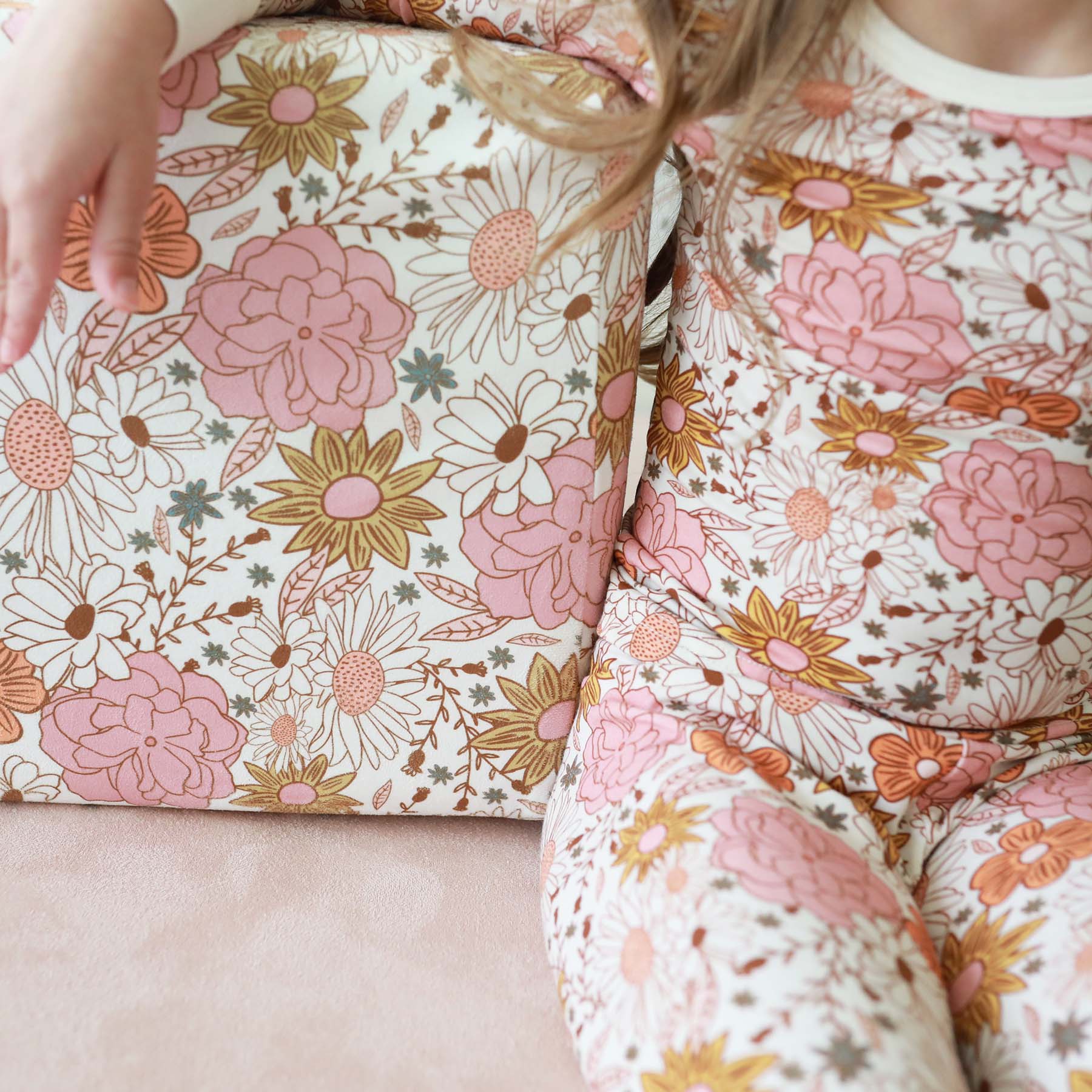  The Figgy Play Couch (6 PC) X Caden Lane、mySite、layawaytickets