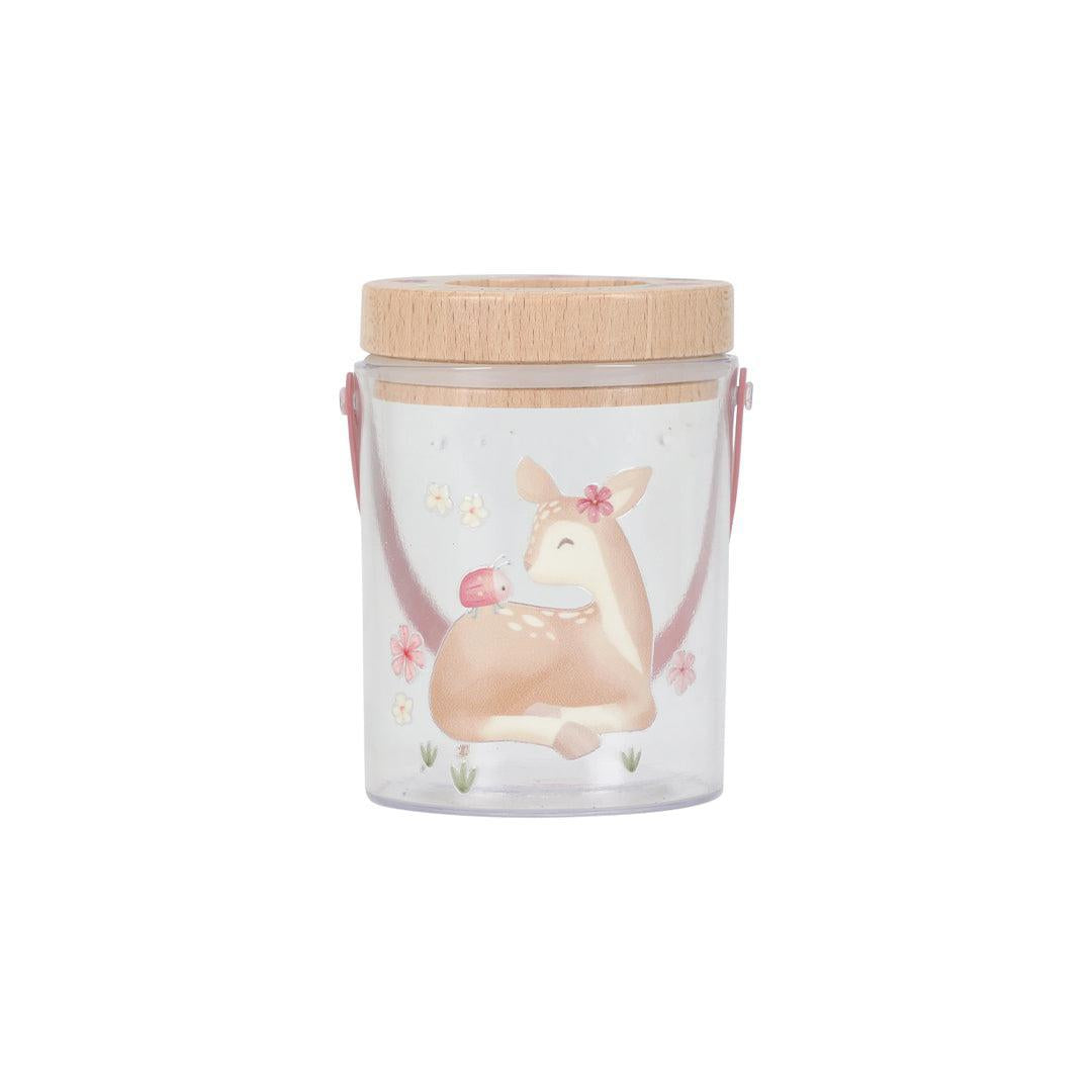  Little Dutch Insect Jar - Fairy Garden、mySite、merchandisen