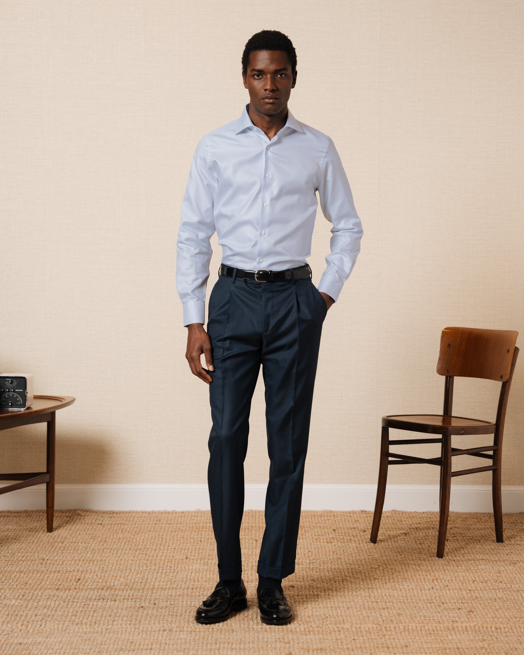  Pitigliano、mySite、merchandisen