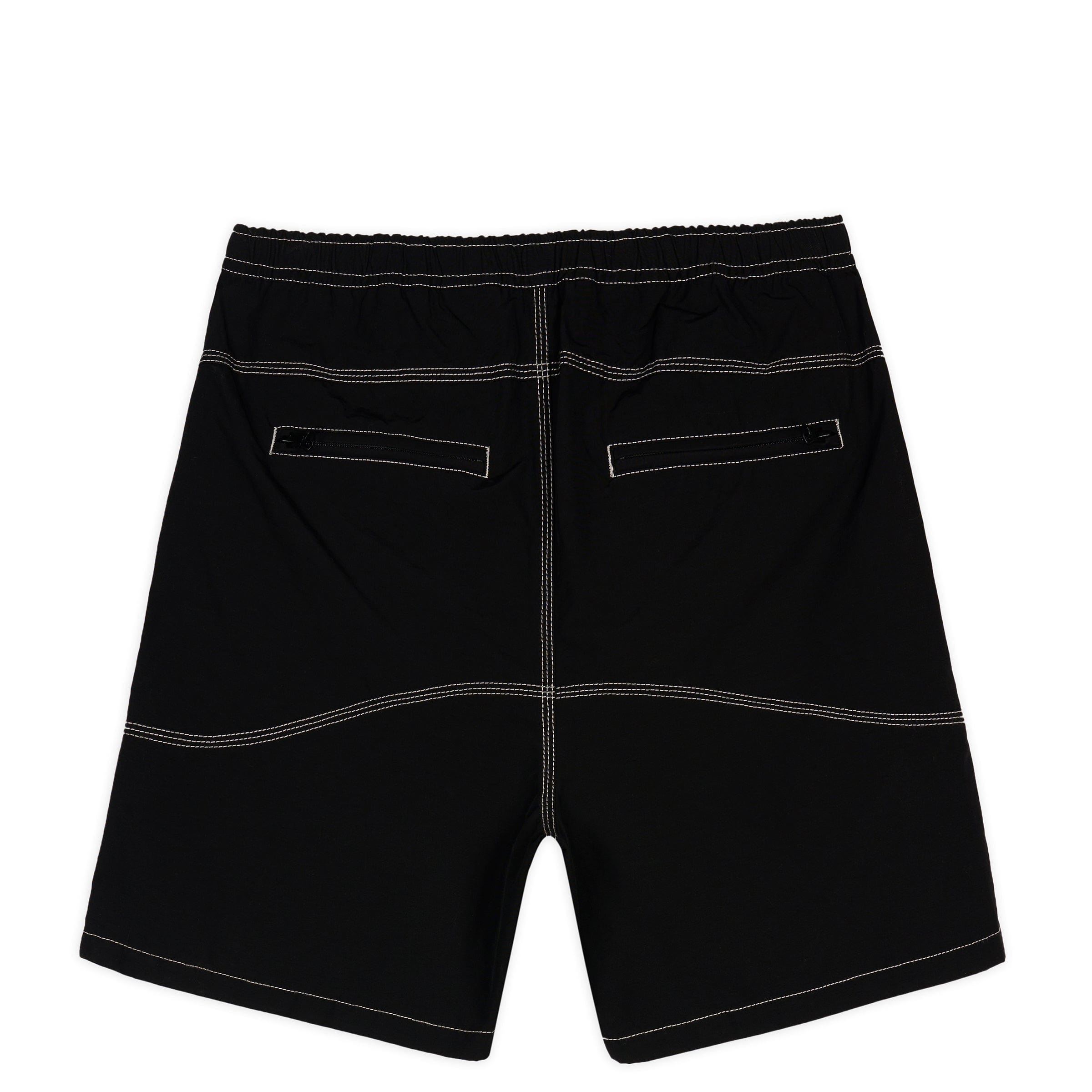 TRIPLE NEEDLE BISHOP SHORTS、mySite、zt4zffjzw