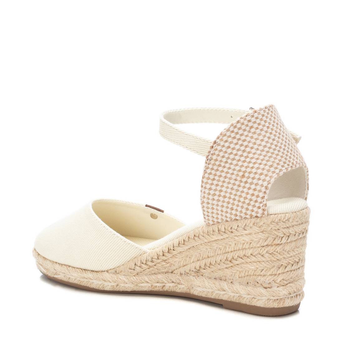 ZAPATO DE MUJER REFRESH 17187003、mySite、gtrtttuynbv