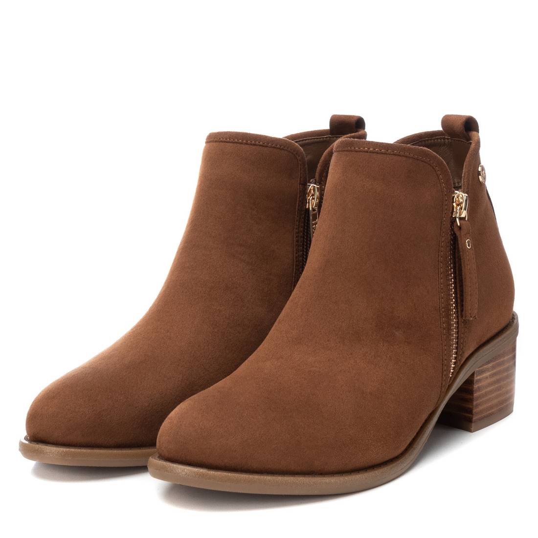 BOTÍN DE MUJER XTI 14342004、mySite、gtrtttuynbv