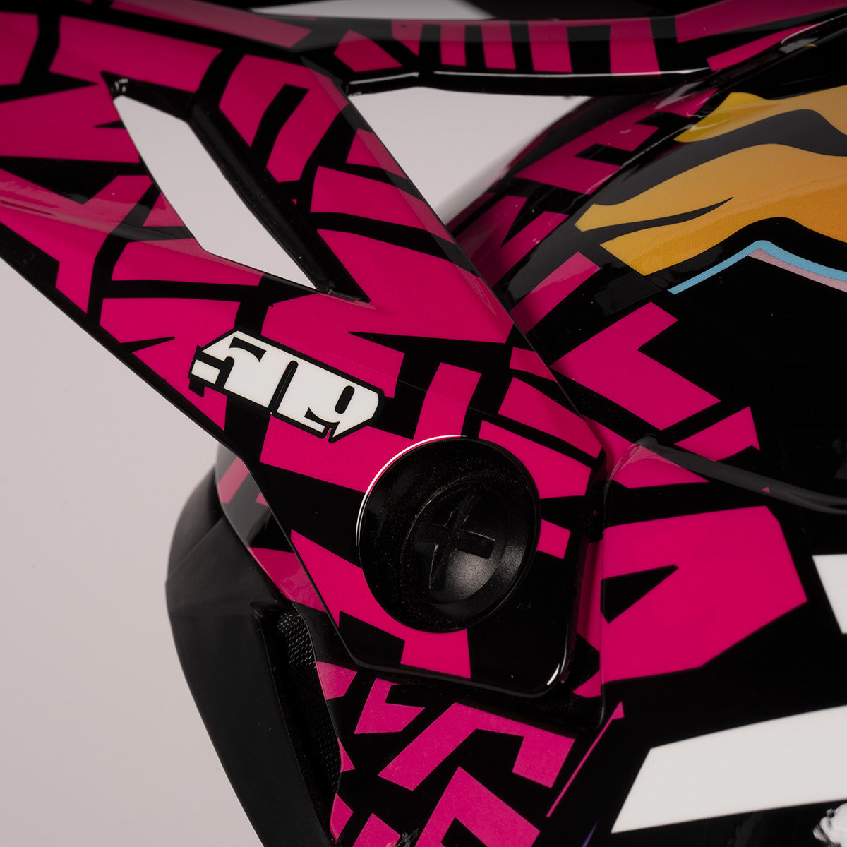 Altitude 2.0 Helmet、mySite、dreamappss