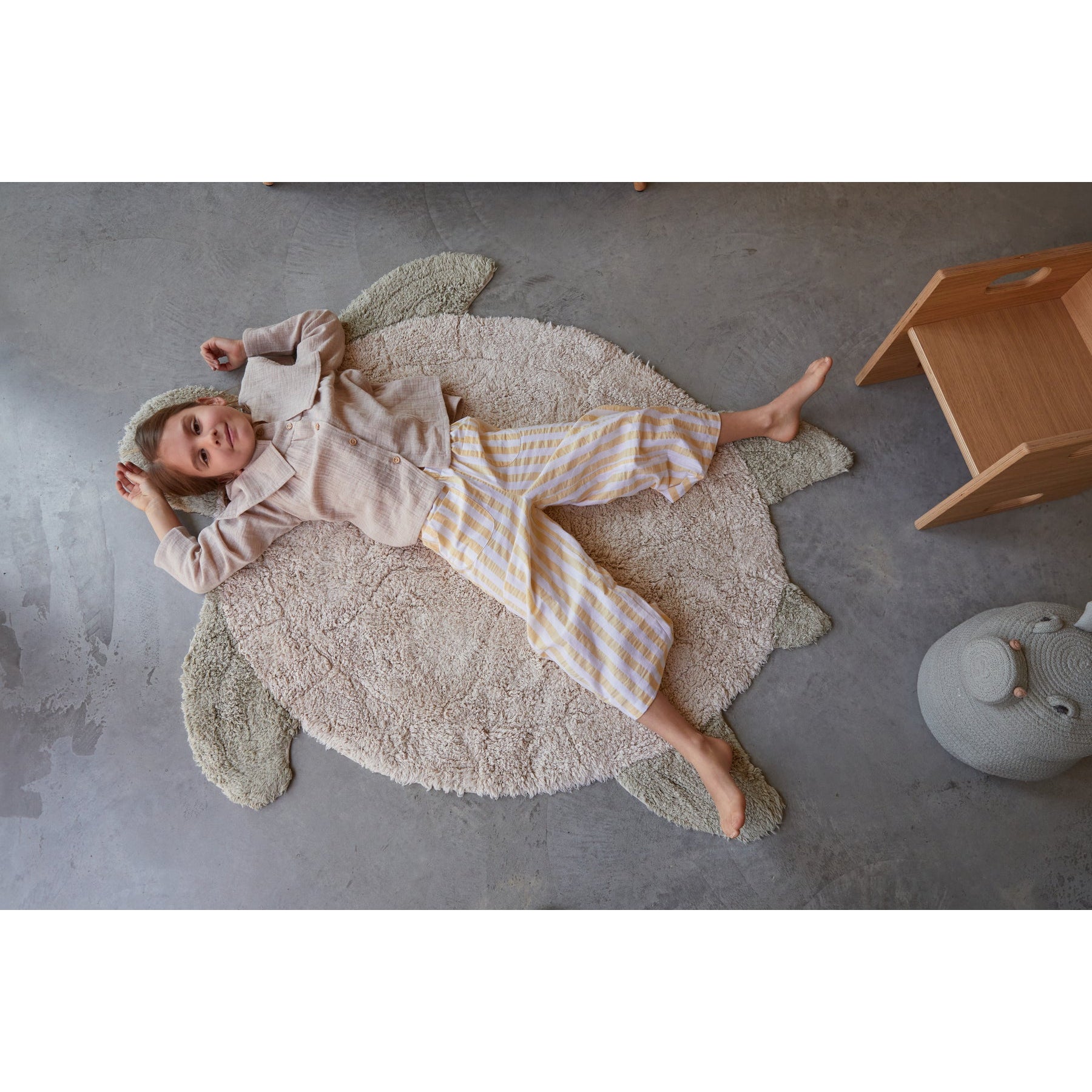 Sea Wonders Sea Turtle Washable Rug、mySite、gigharbornorthrealestate