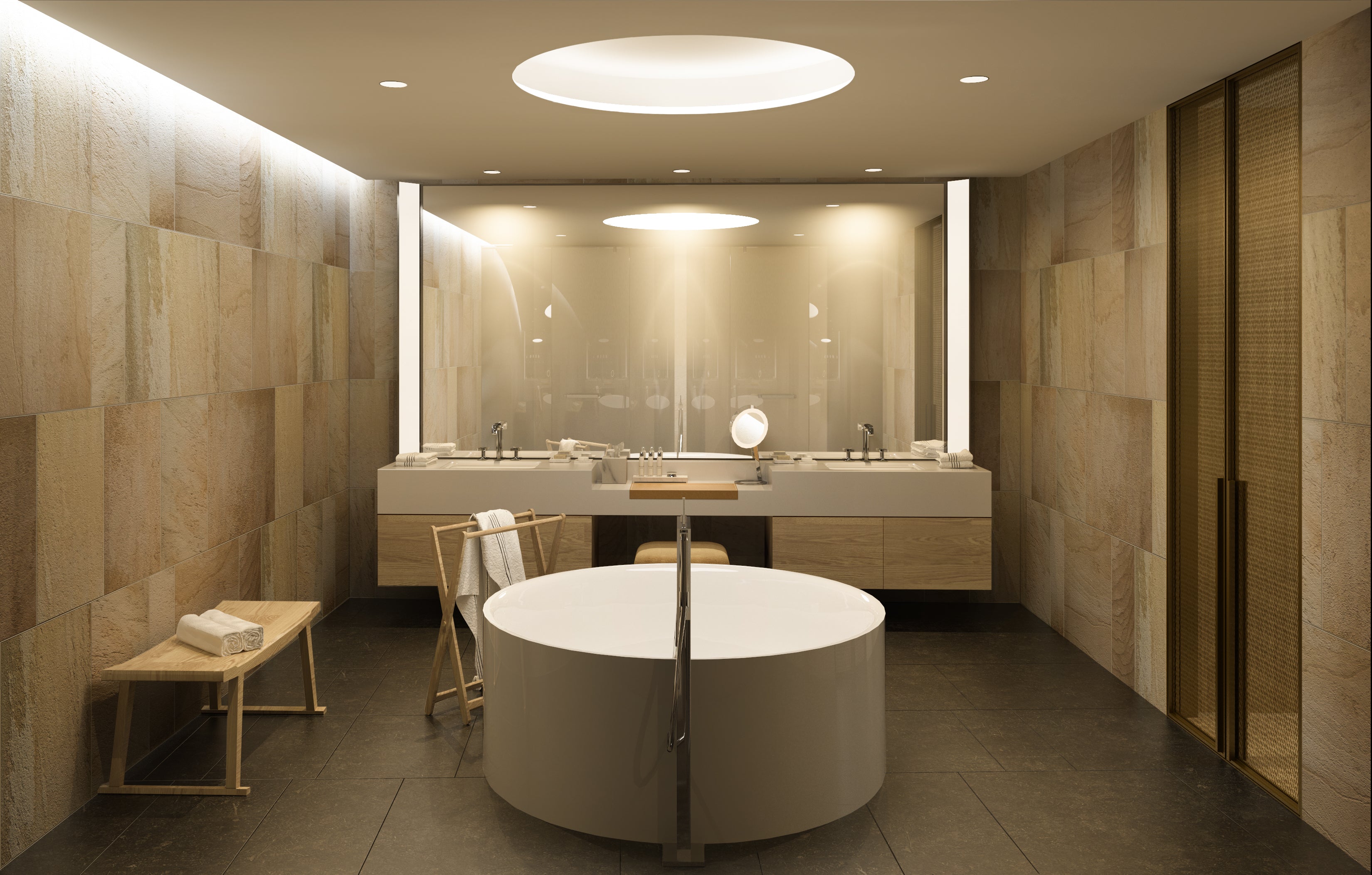 Bvlgari Residences、mySite、garminoutage.com