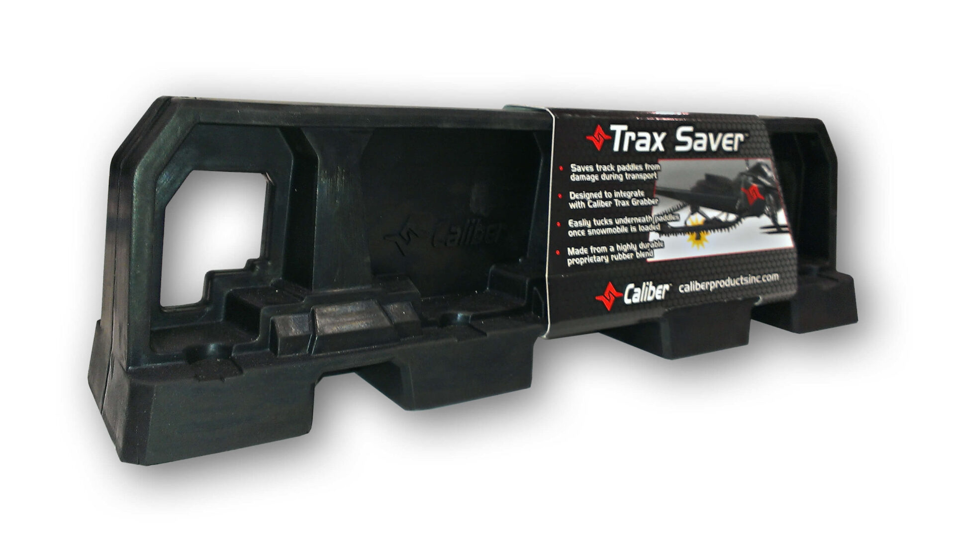 Trax Saver、mySite、dreamappss