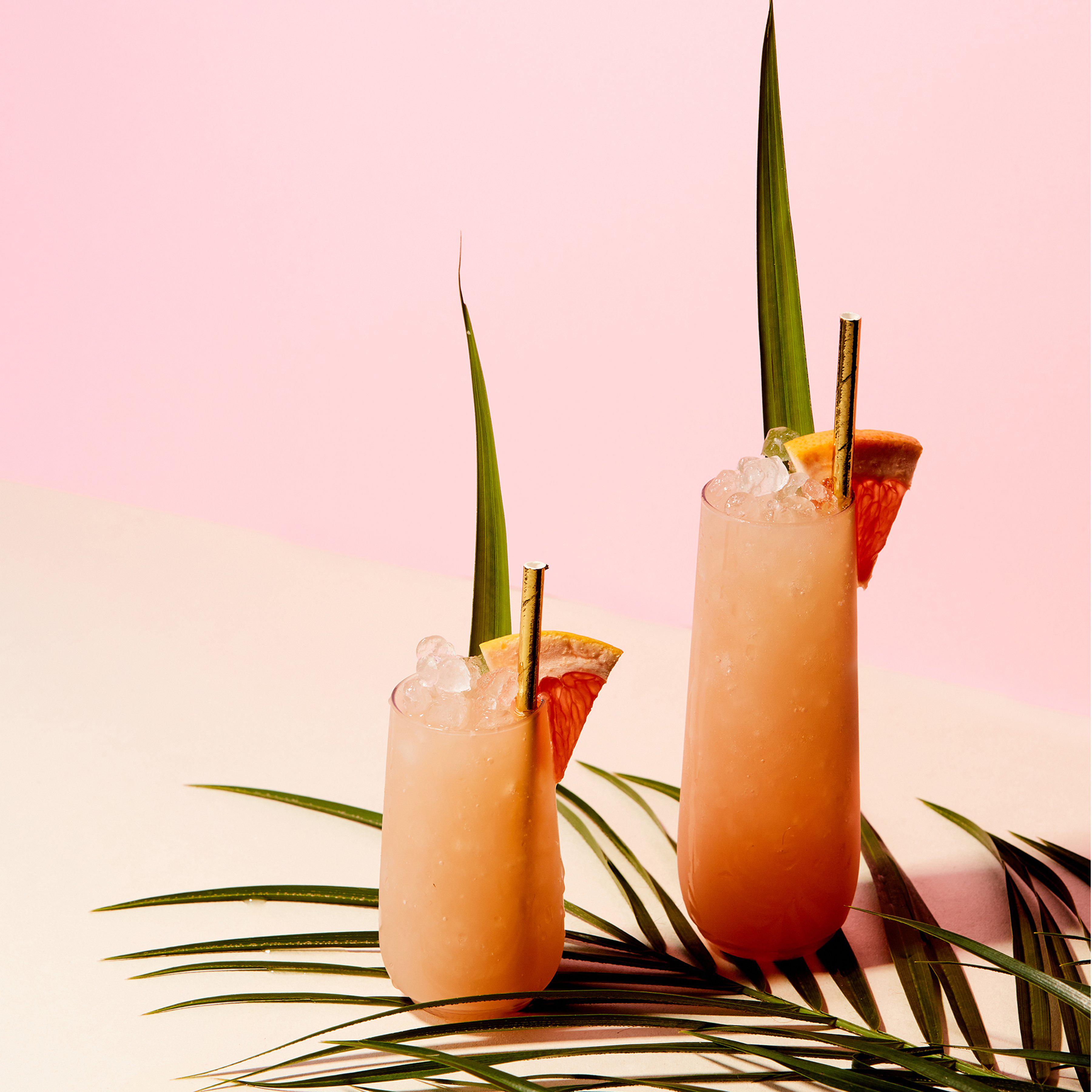 POP 6oz Flute Jr、mySite、camillekostekn