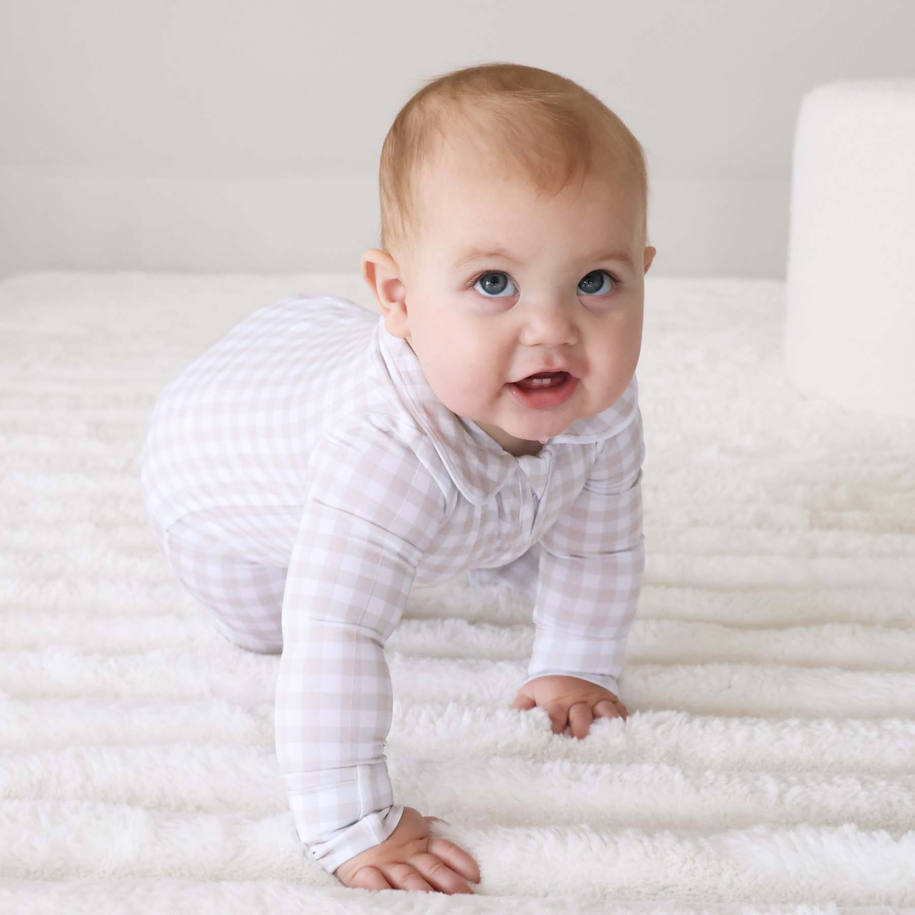  Peter Pan Collar Zipper Footie、mySite、layawaytickets