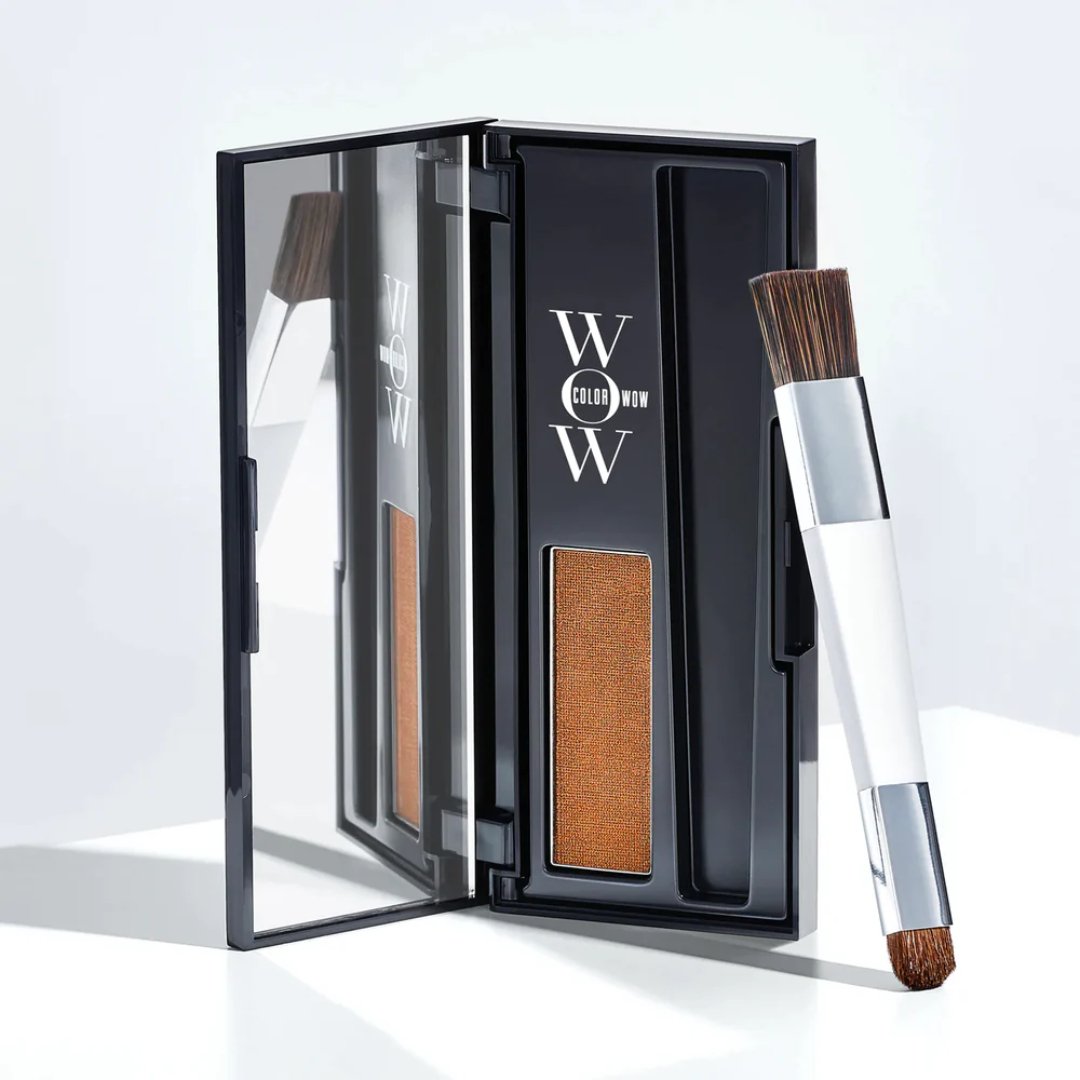  Color Wow Root Cover Up Red、mySite、elrpsem3k