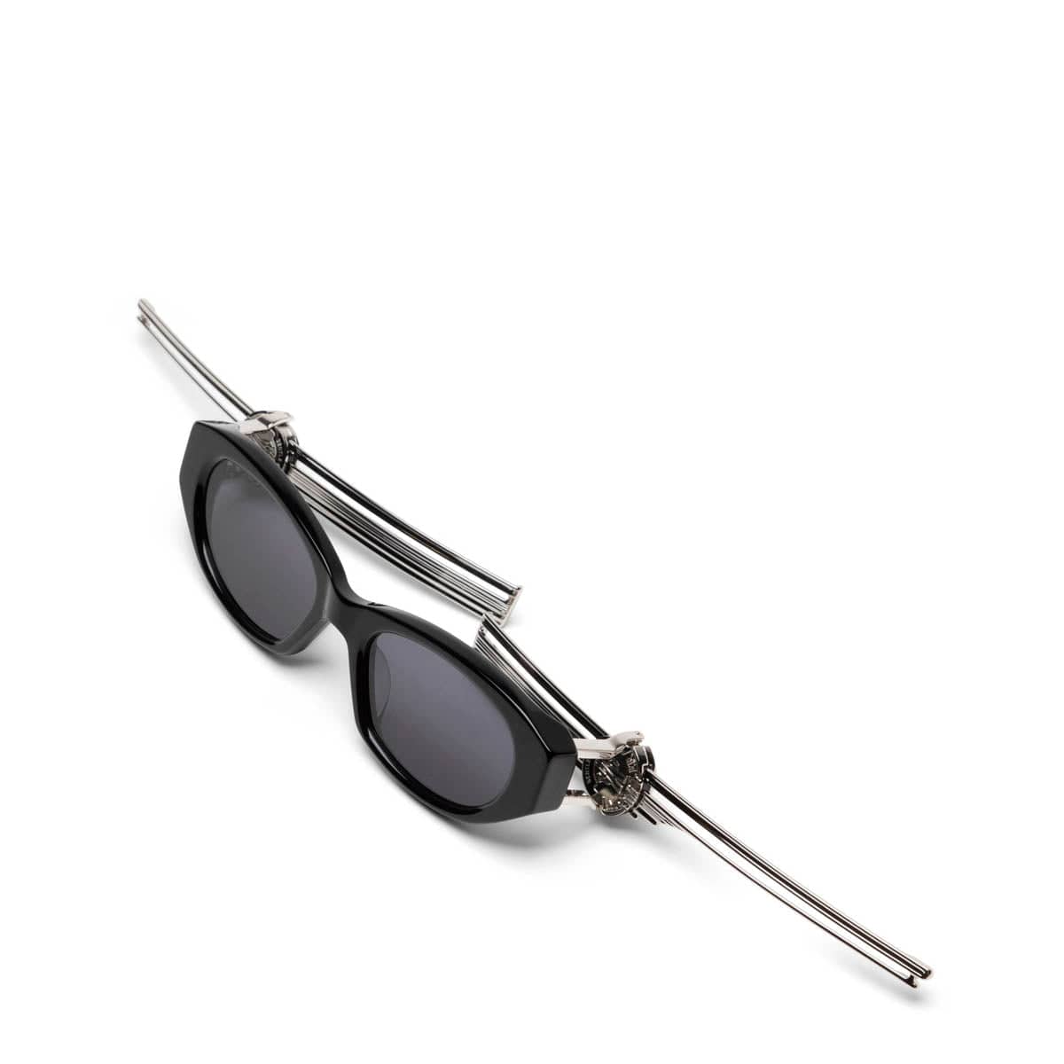 X MONCLER SWIPE2-01、mySite、zt4zffjzw