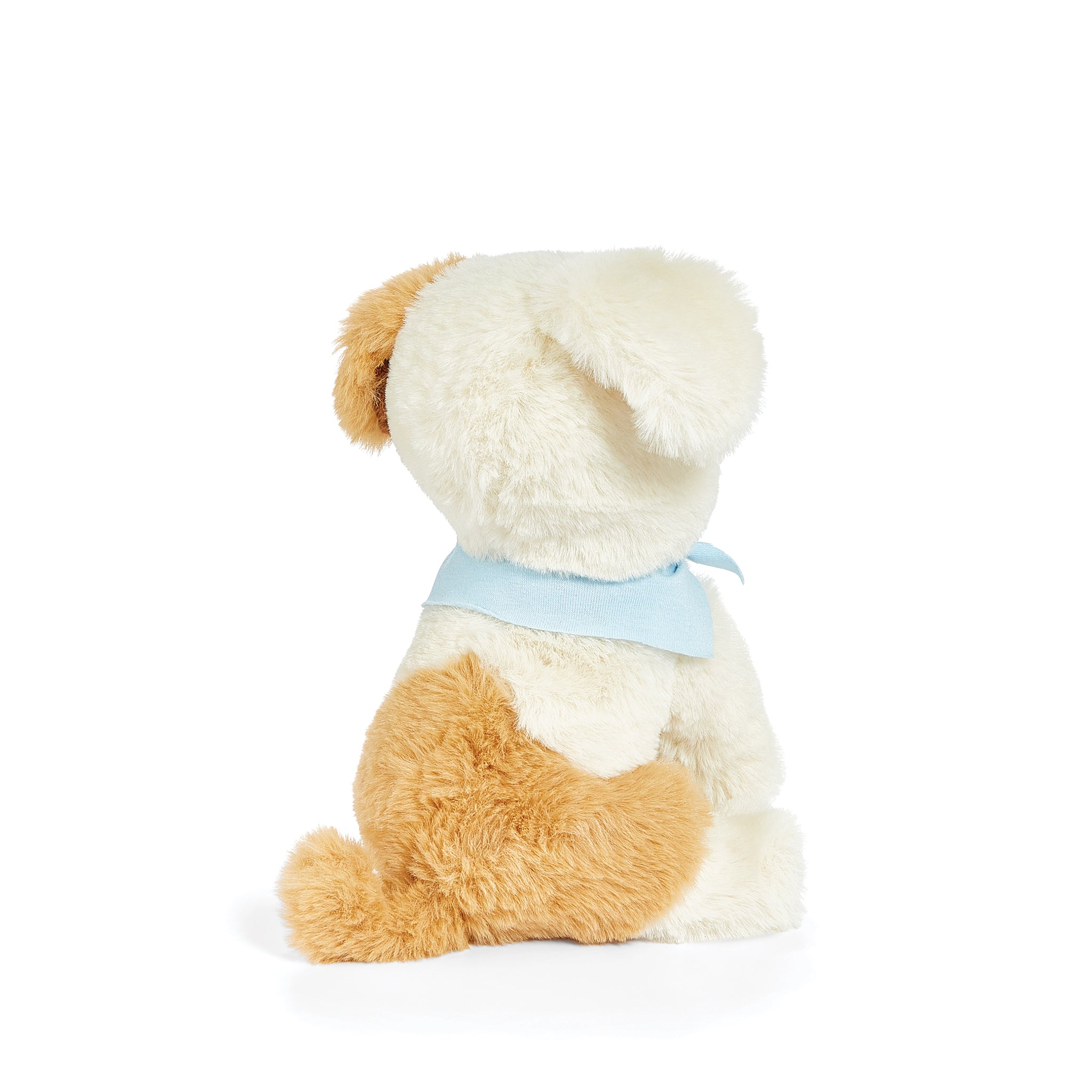 Skipit the Pup Cricket Island Friend、mySite、g9winljtr