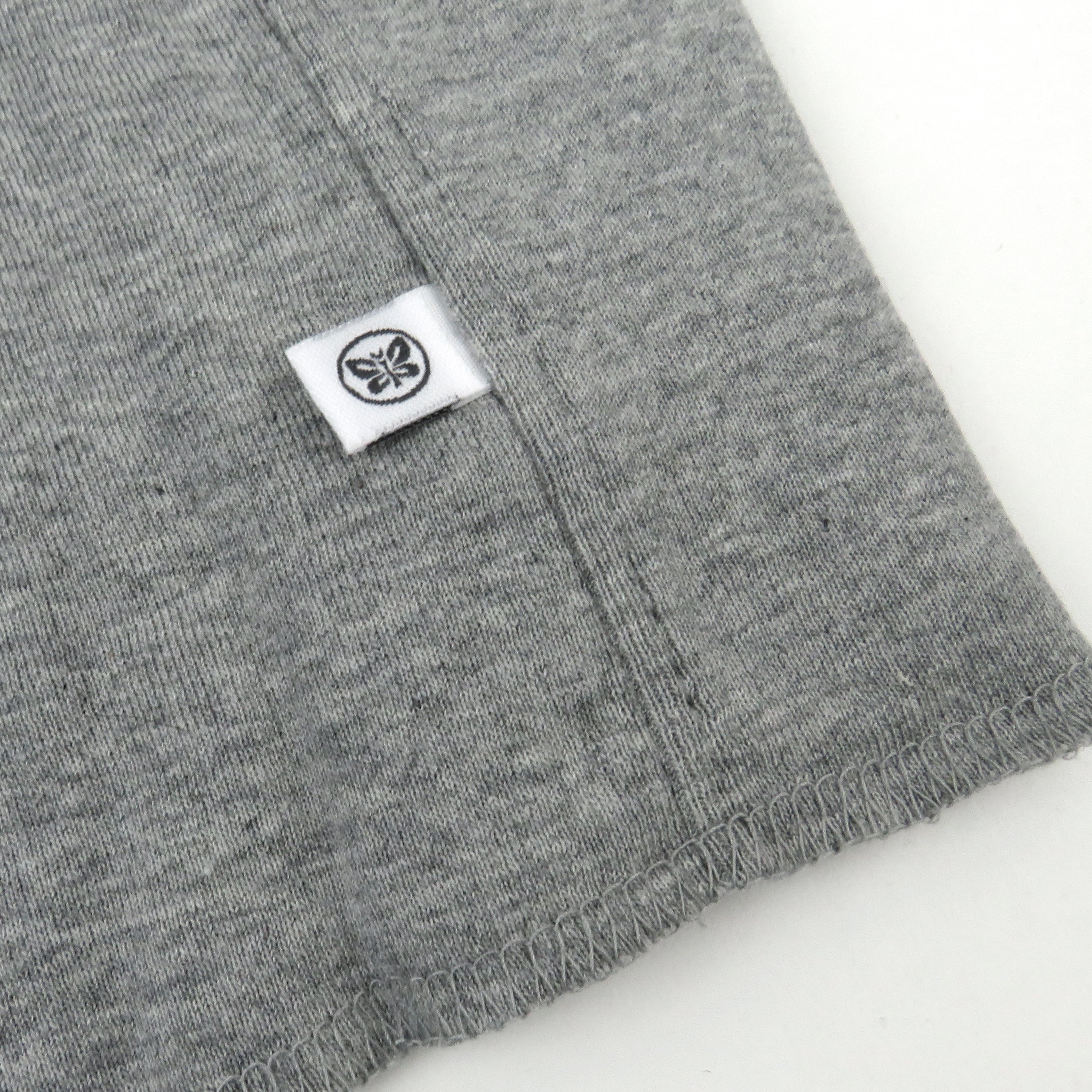  5-Pack Organic Cotton Knit Tri-fold Burp Cloths、mySite、layawaytickets