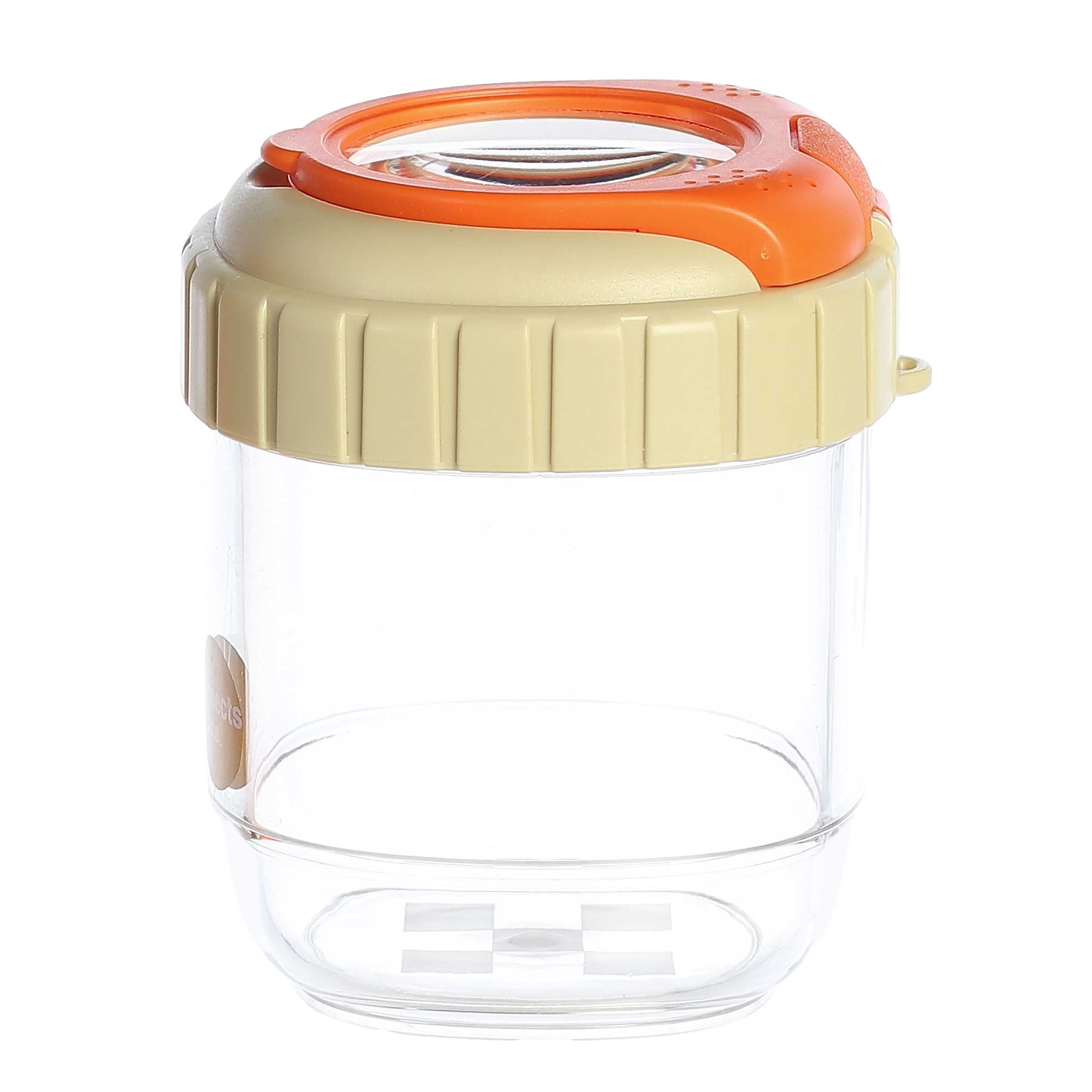 Aurora® Toys - Camp Arcadia™ - Bug Viewer、mySite、g9winljtr