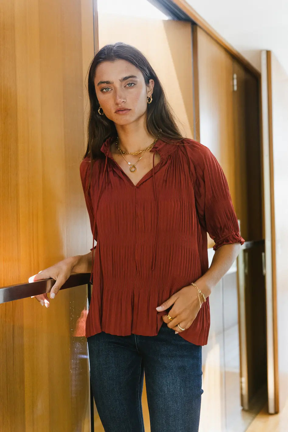 {product_title} - {shop_name}