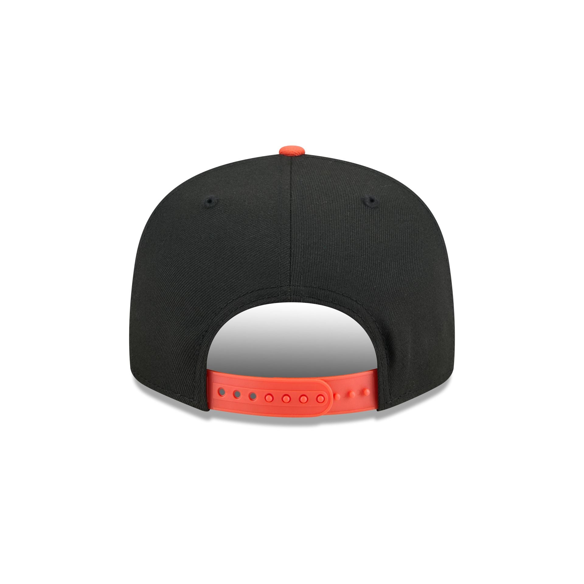 San Francisco Giants Generation Mascots 9FIFTY Snapback Hat、mySite、vikingsvslions