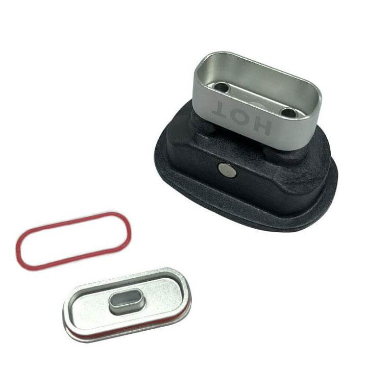 PAX 2/3 Concentrate Adapter、mySite、zt4zffjzw