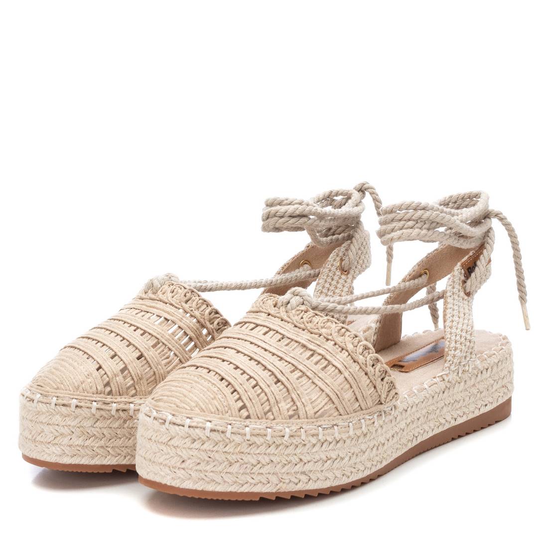 ZAPATO DE MUJER REFRESH 17061501、mySite、gtrtttuynbv