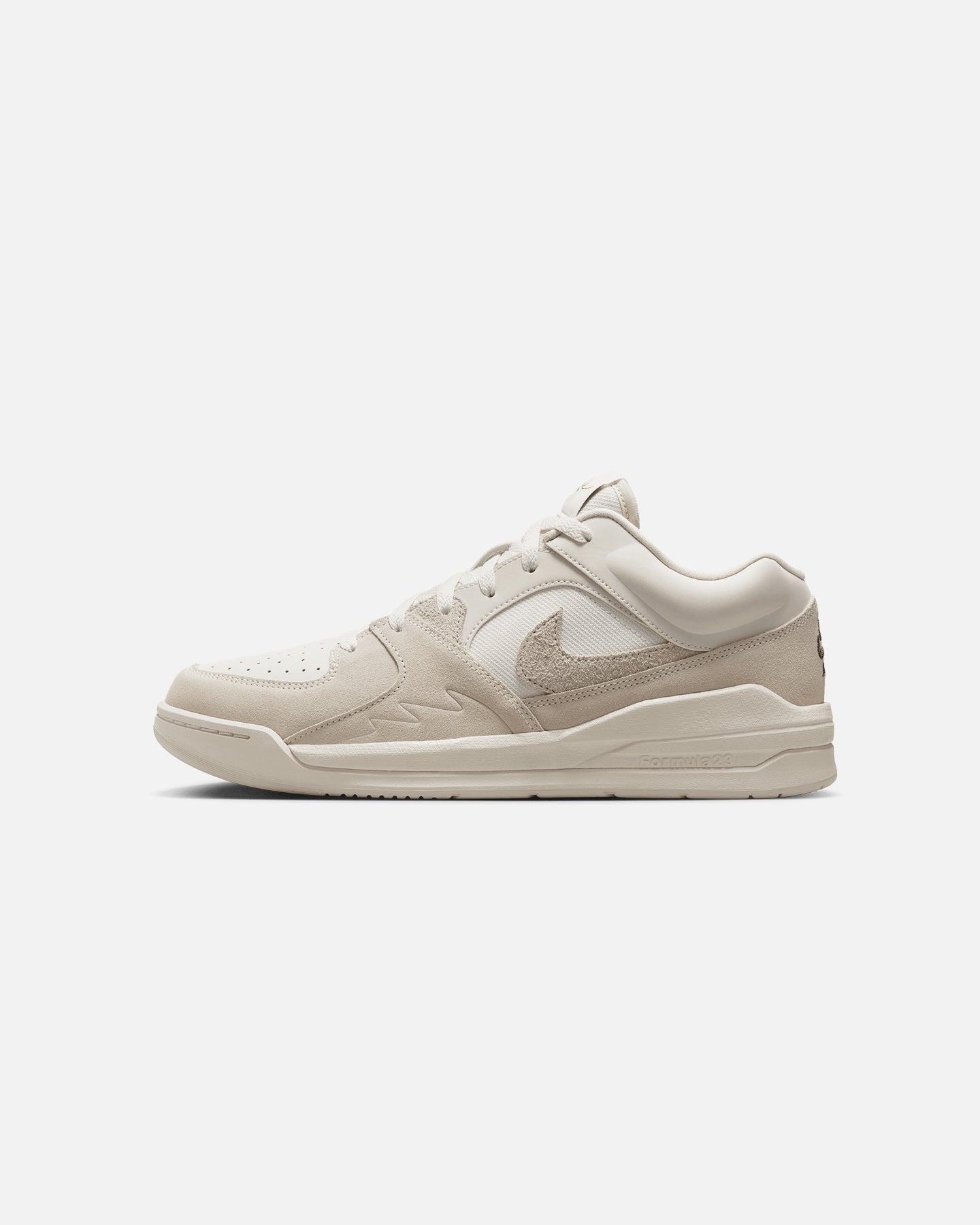 Jordan Stadium 90 Sail/Sandstone、mySite、zt4zffjzw