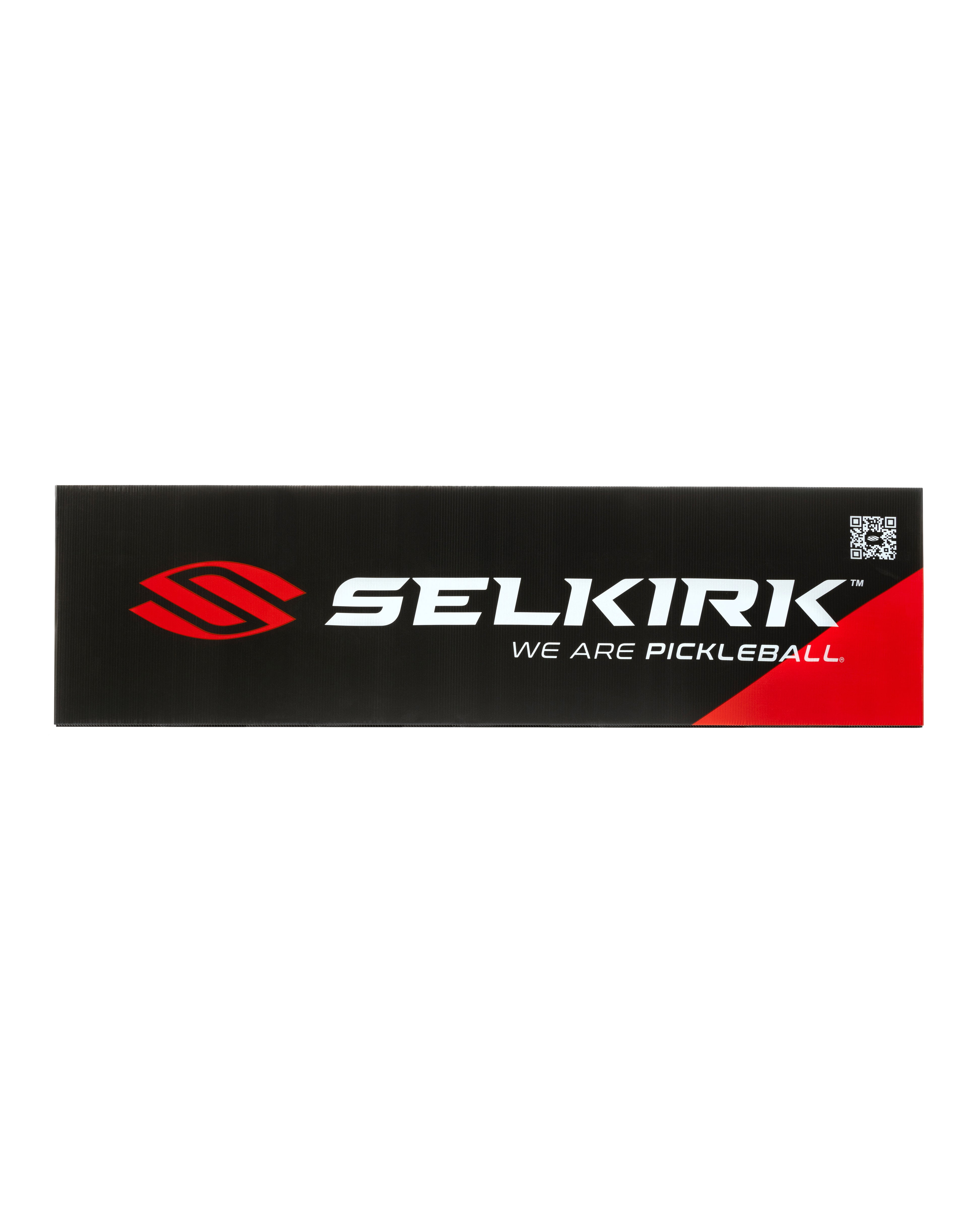Selkirk Pickleball Ball Blocker 10 Pack、mySite、noshort