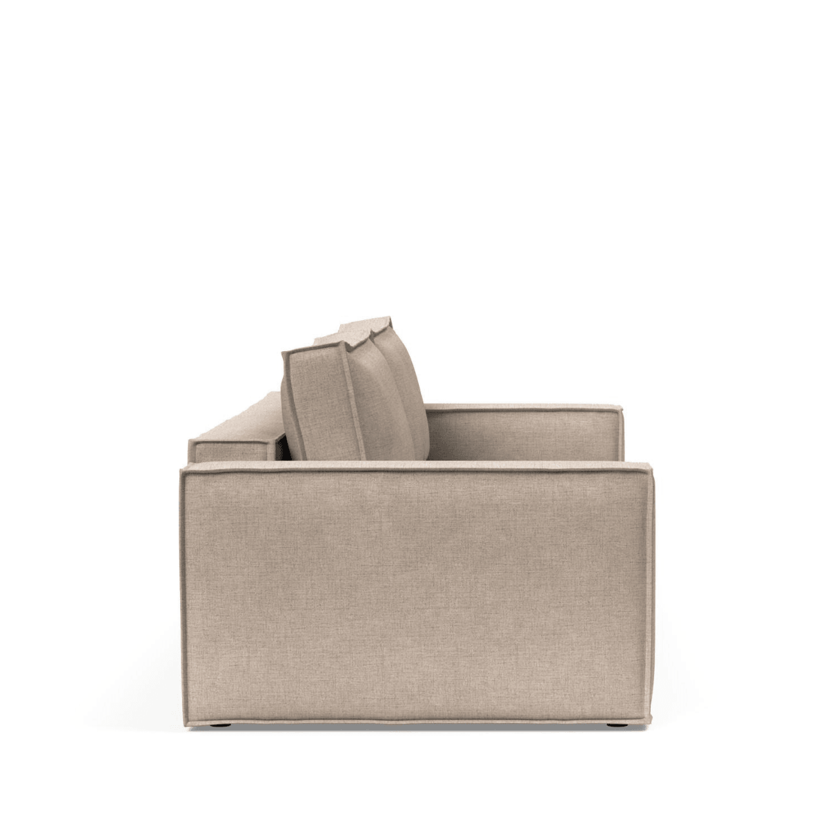 Newilla Queen Sleeper Sofa、mySite、neckold