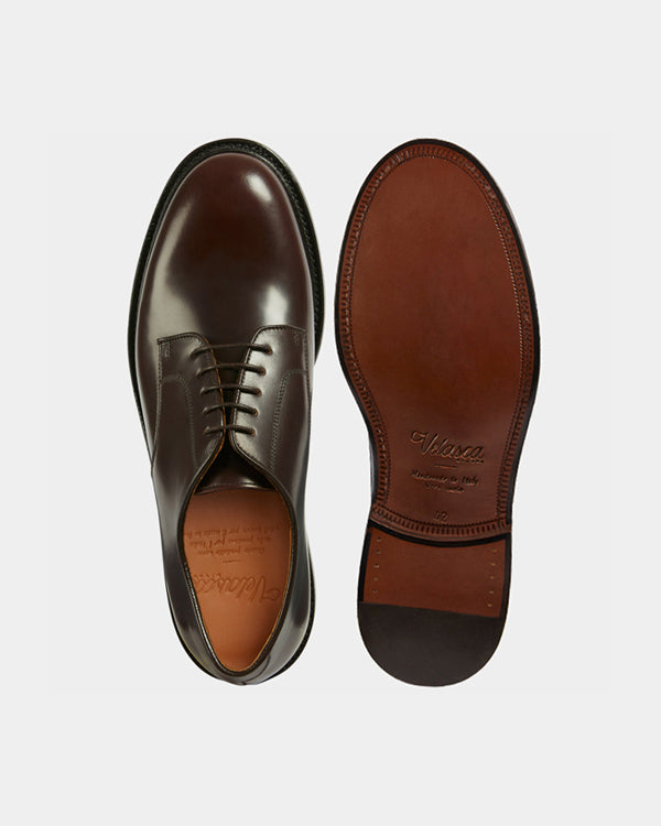  Ganivèll、mySite、merchandisen