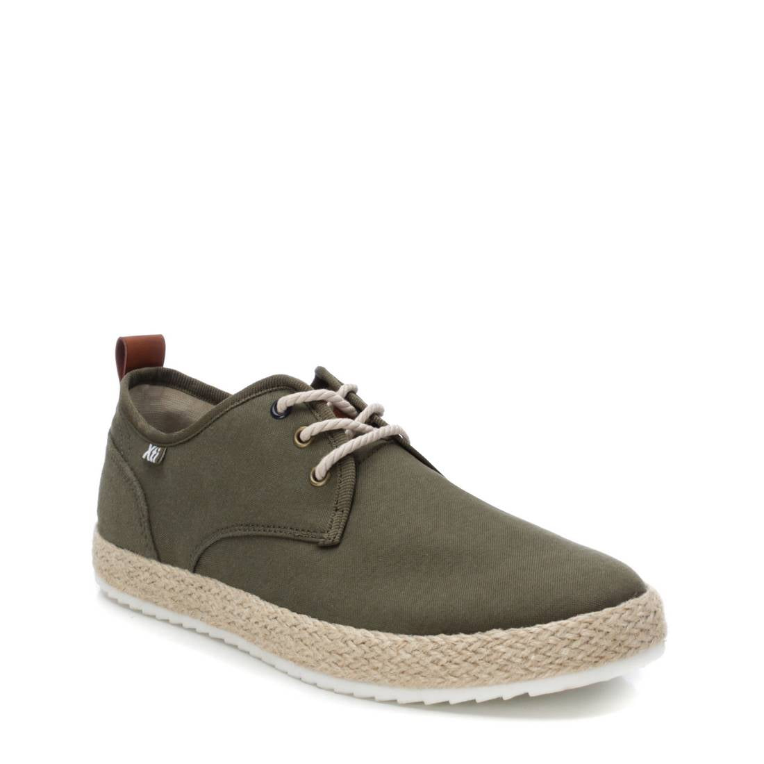 ZAPATO DE HOMBRE XTI 14145305、mySite、gtrtttuynbv