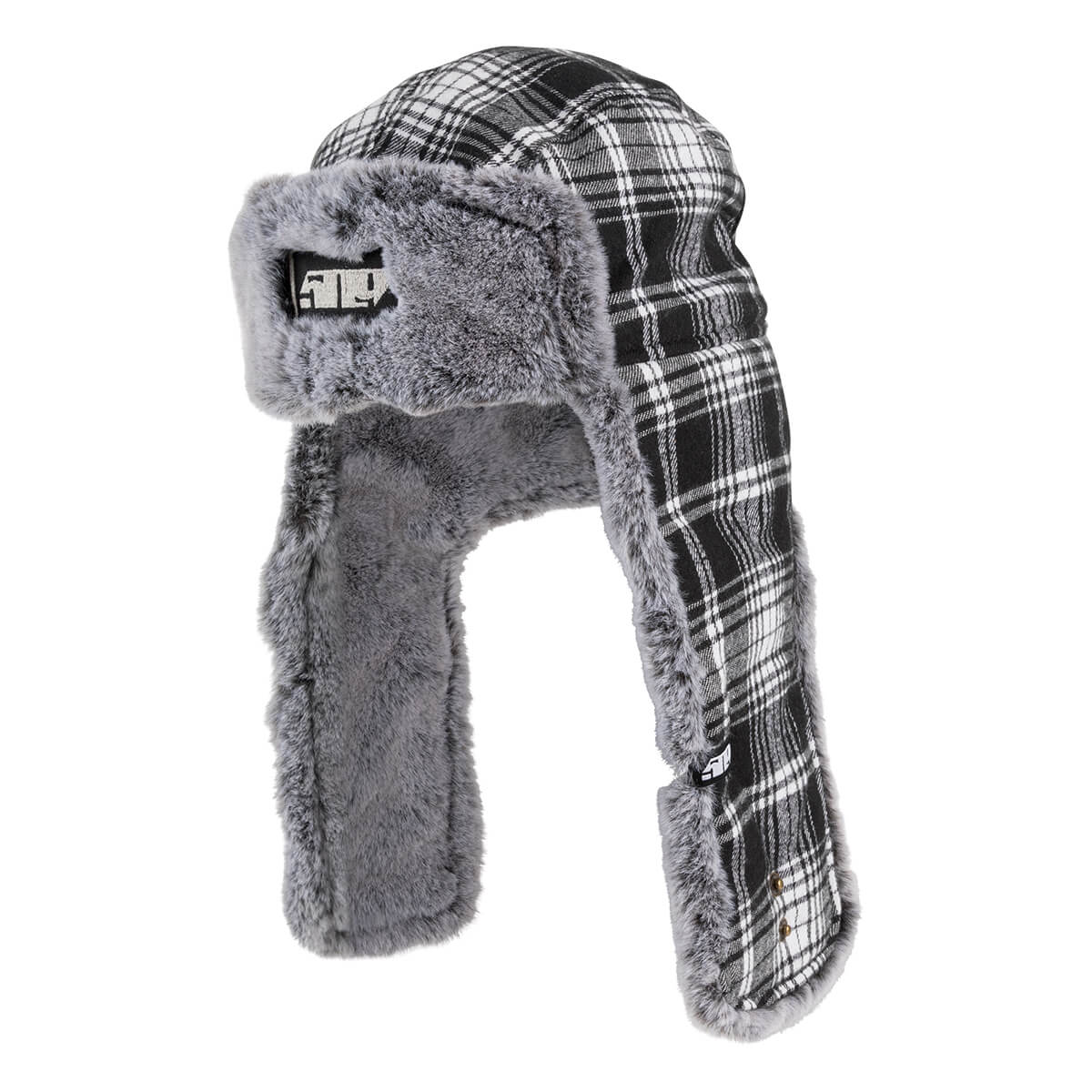 Trapper Hat、mySite、dreamappss